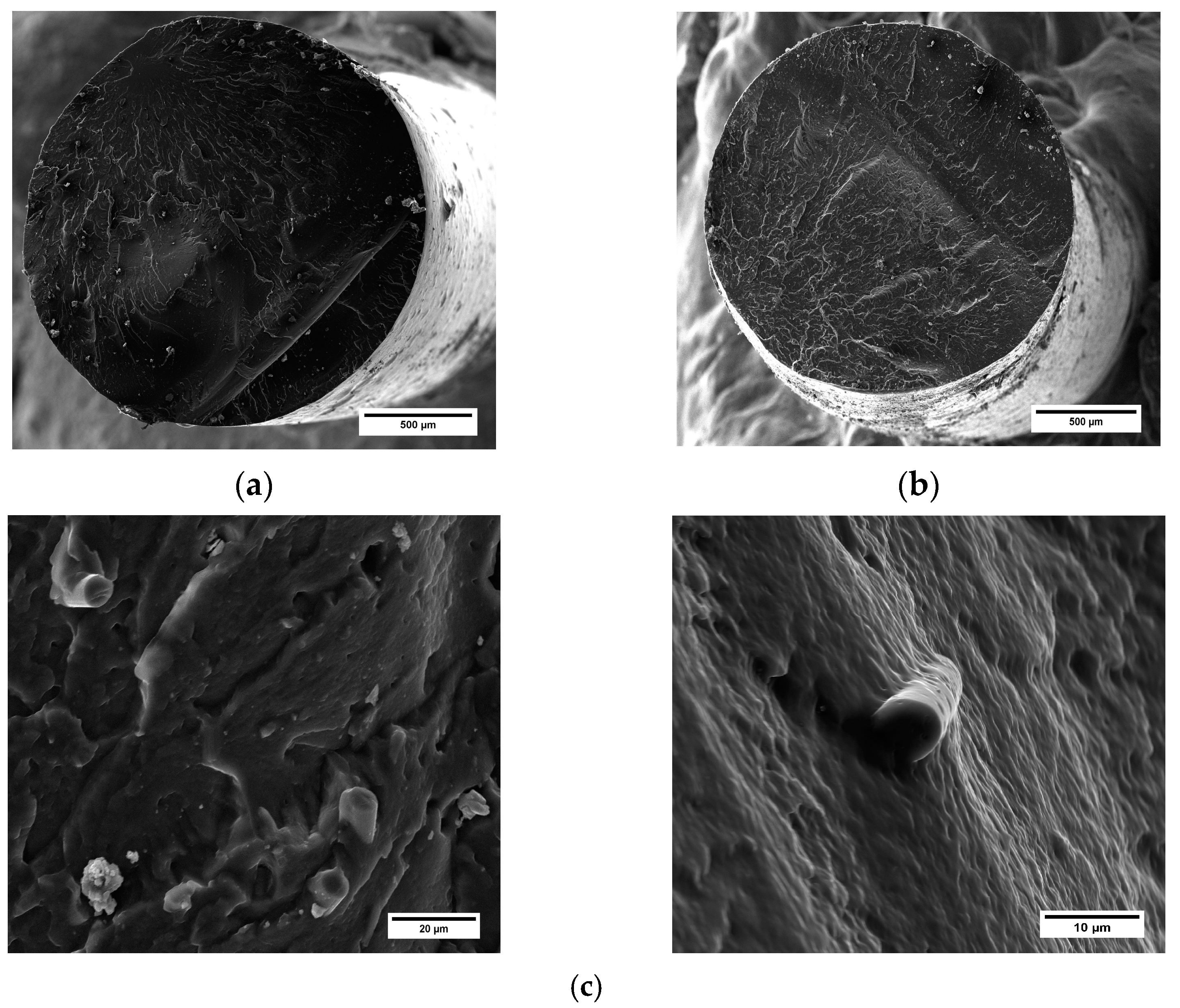 Materials 16 05436 g008