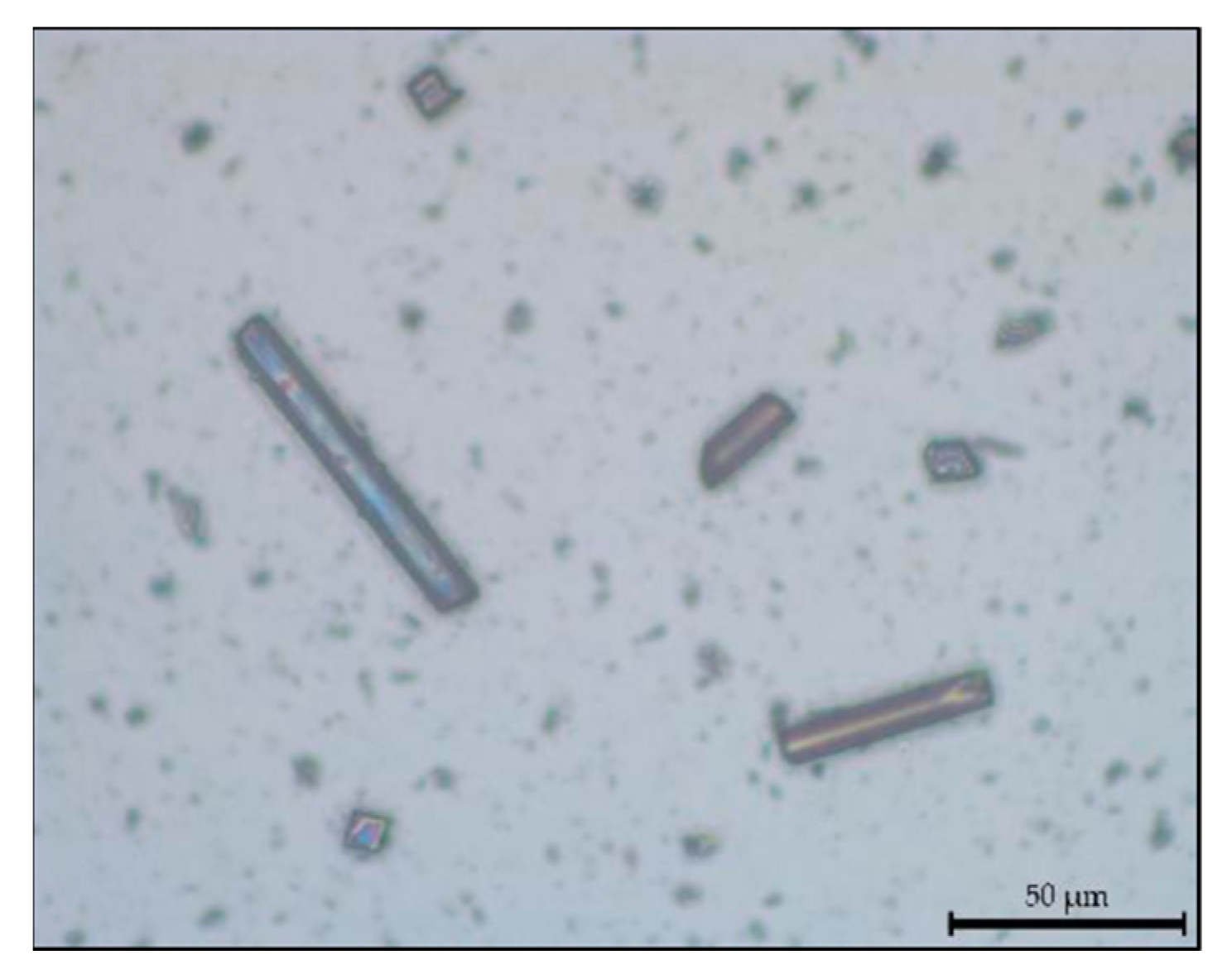 Materials 16 05436 g009