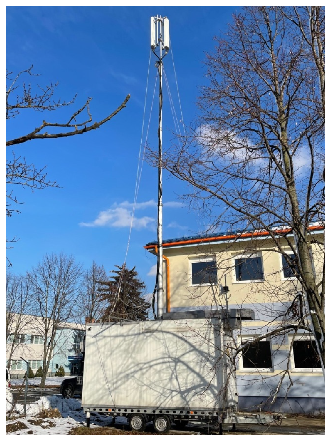 Materials 16 05438 g002