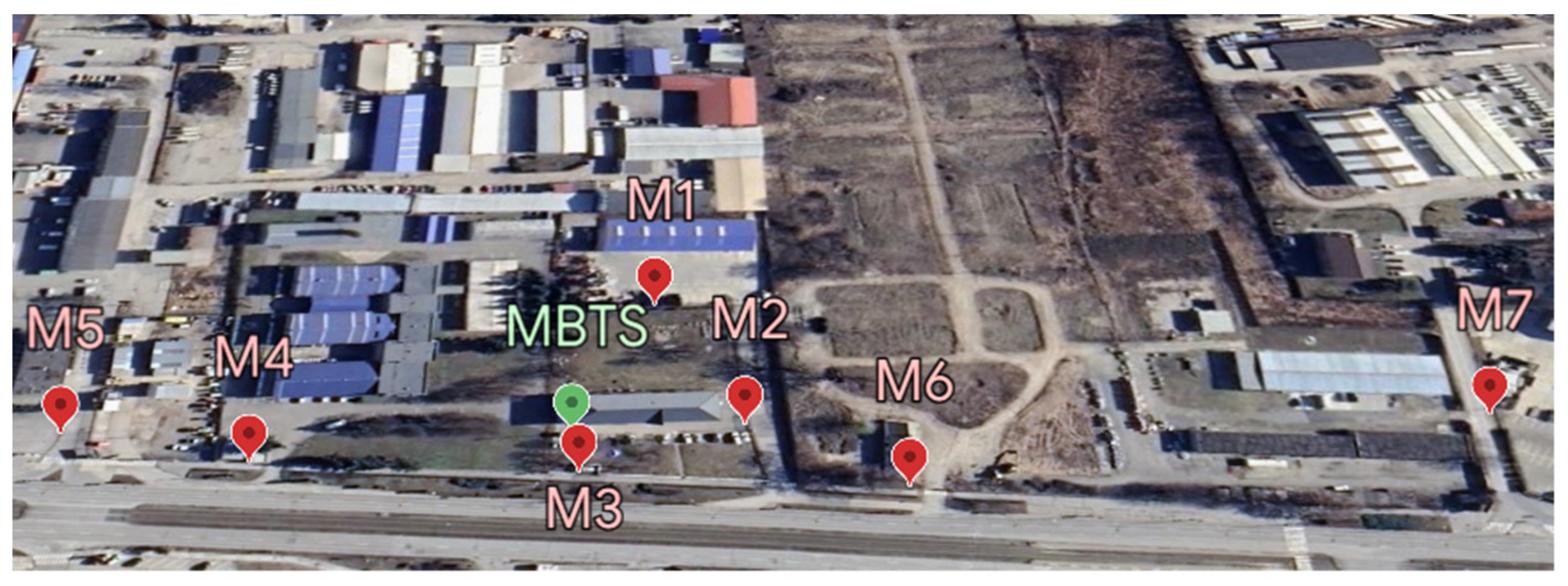 Materials 16 05438 g003