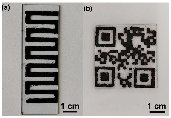 Materials 16 05439 g0a2 550