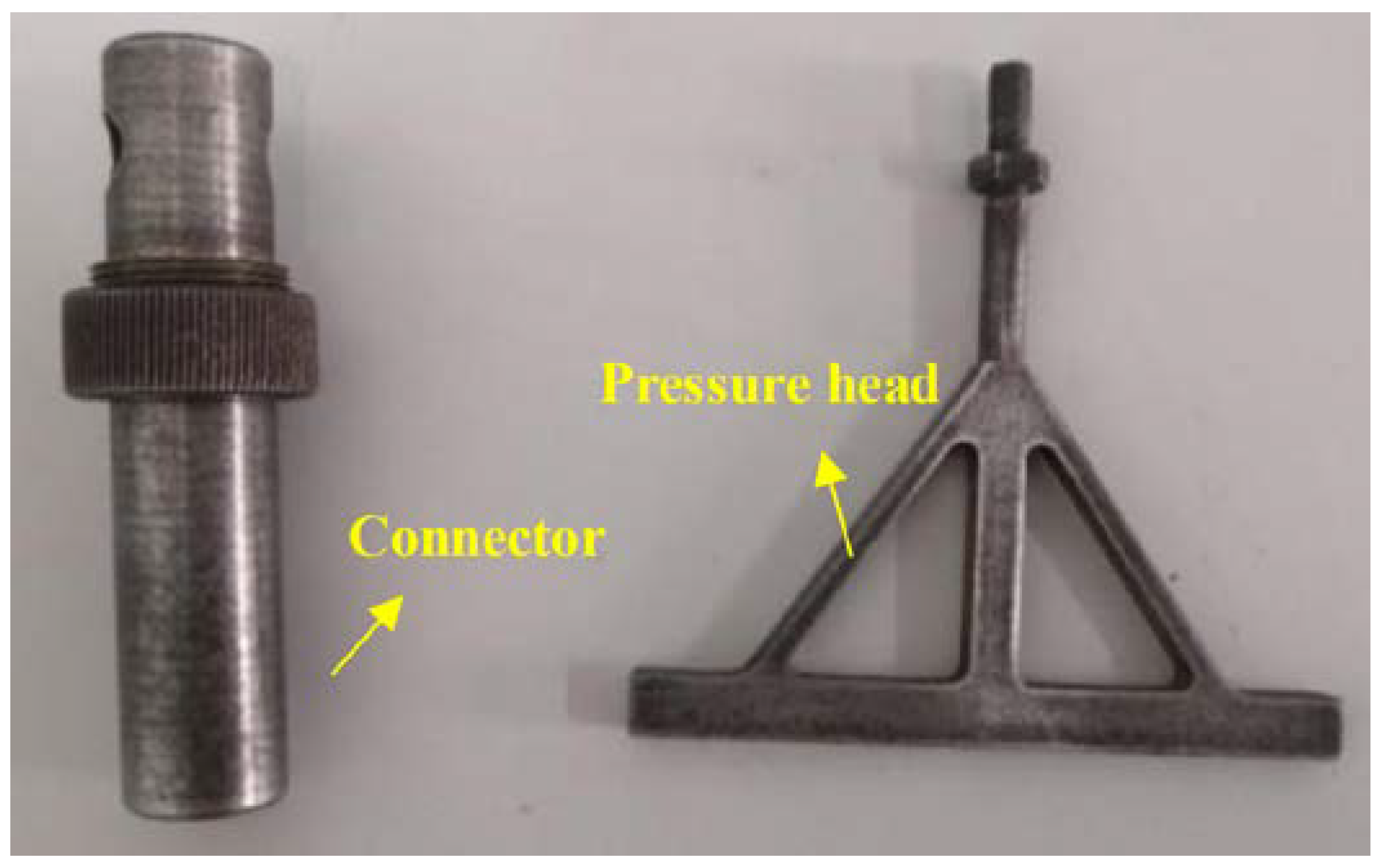 Materials 16 05441 g002