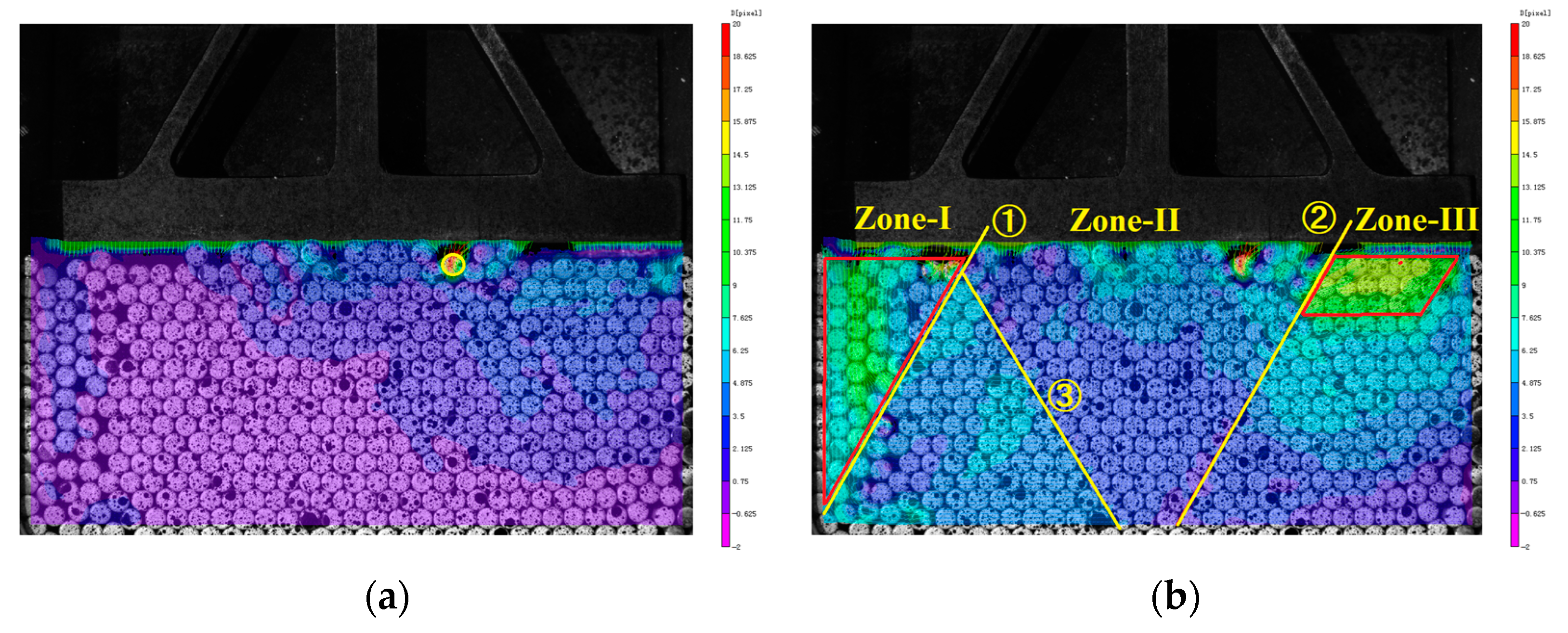 Materials 16 05441 g010a