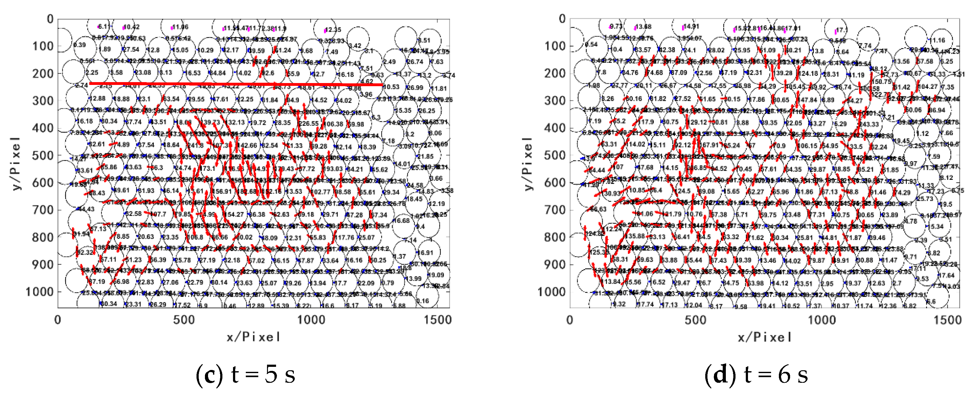 Materials 16 05441 g011b