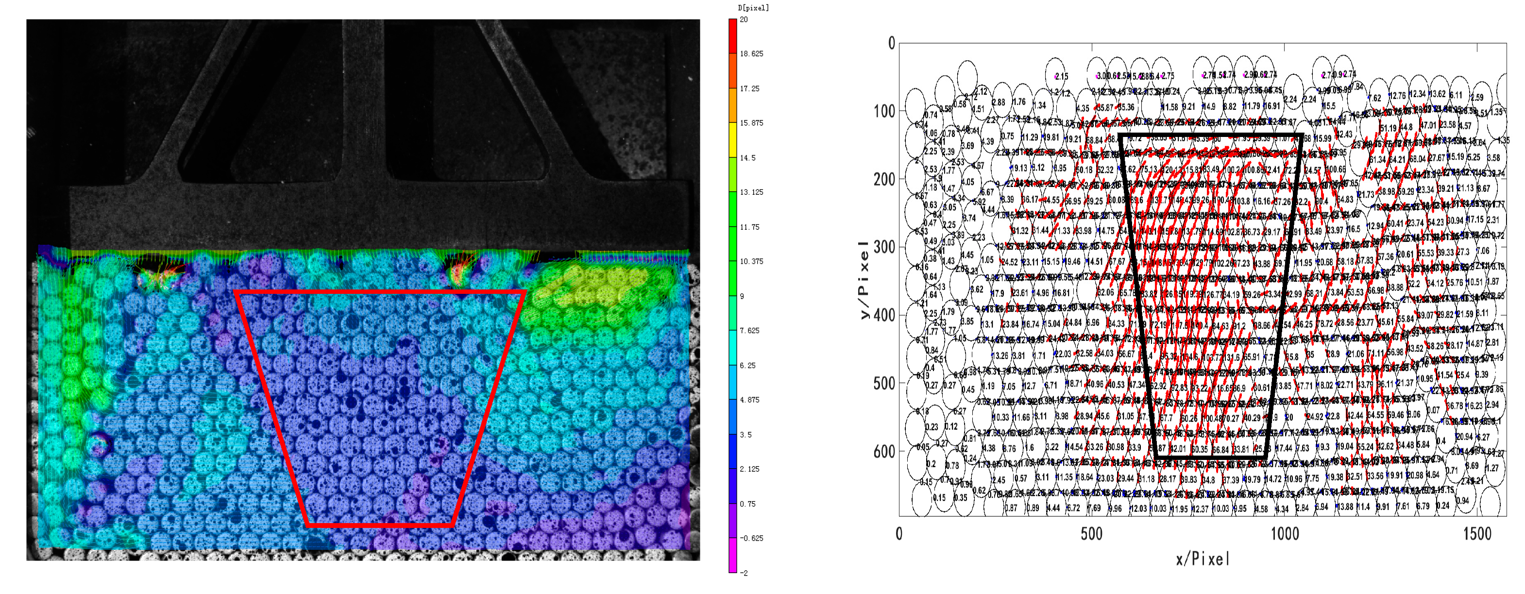 Materials 16 05441 g012