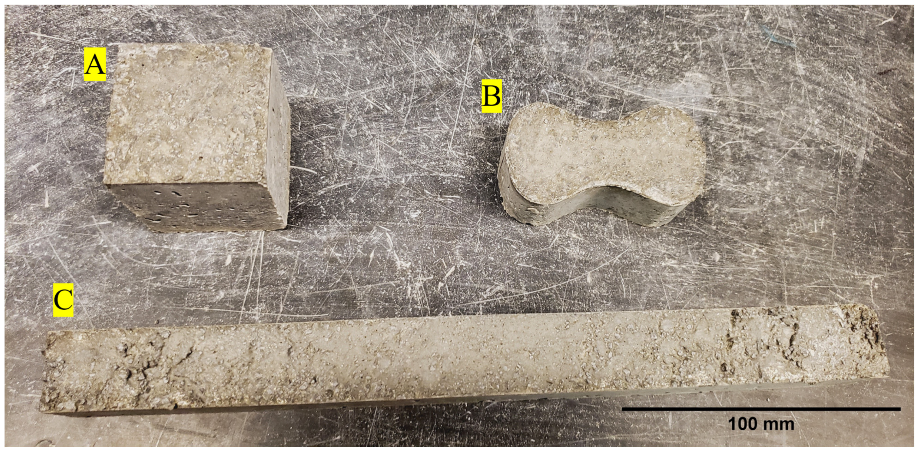 Materials 16 05451 g004