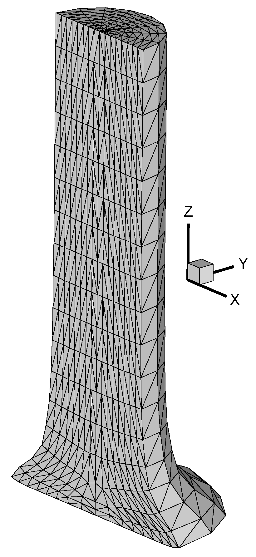 Materials 16 05452 g001 Materials 16 05452 g001