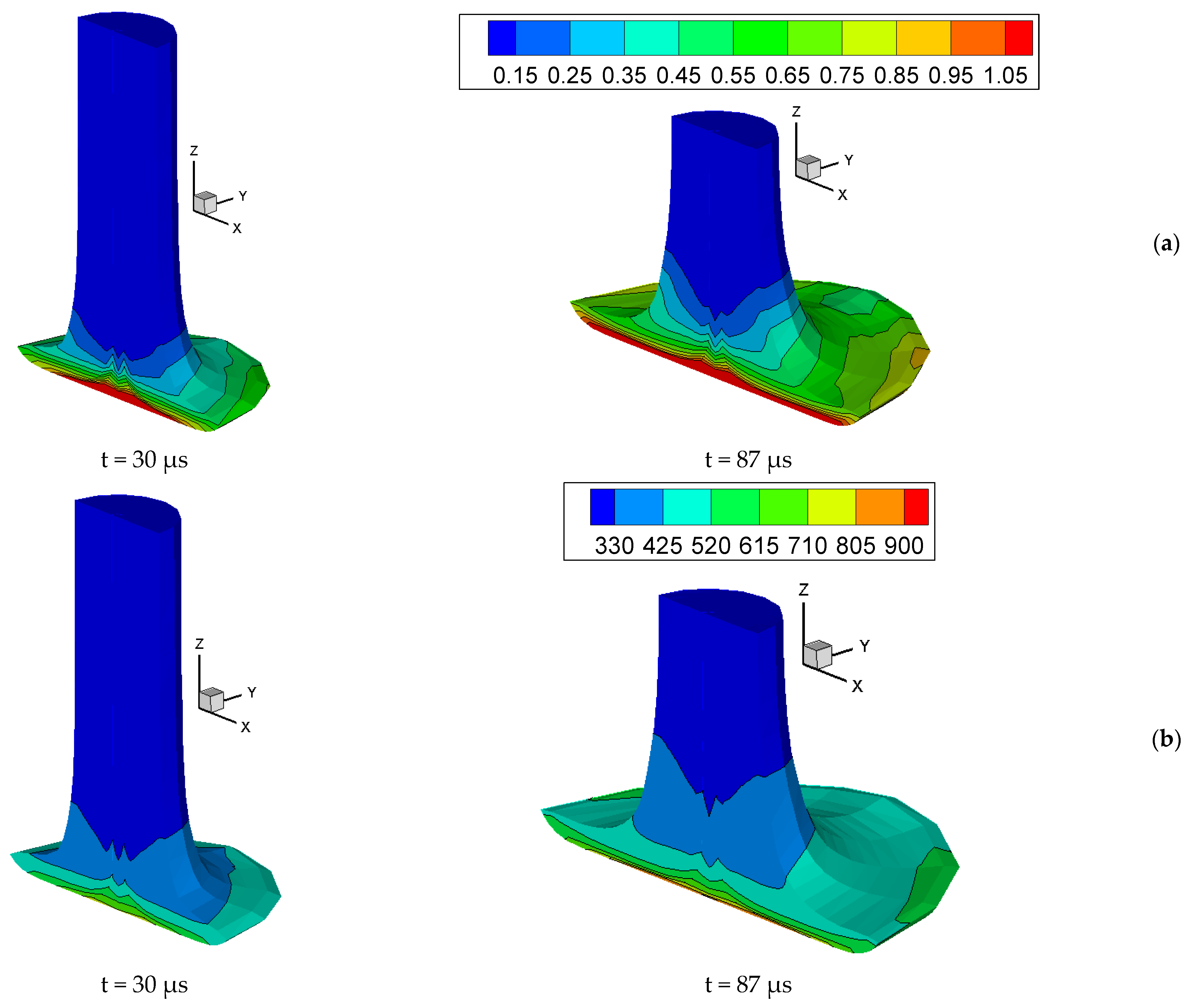 Materials 16 05452 g003 Materials 16 05452 g003