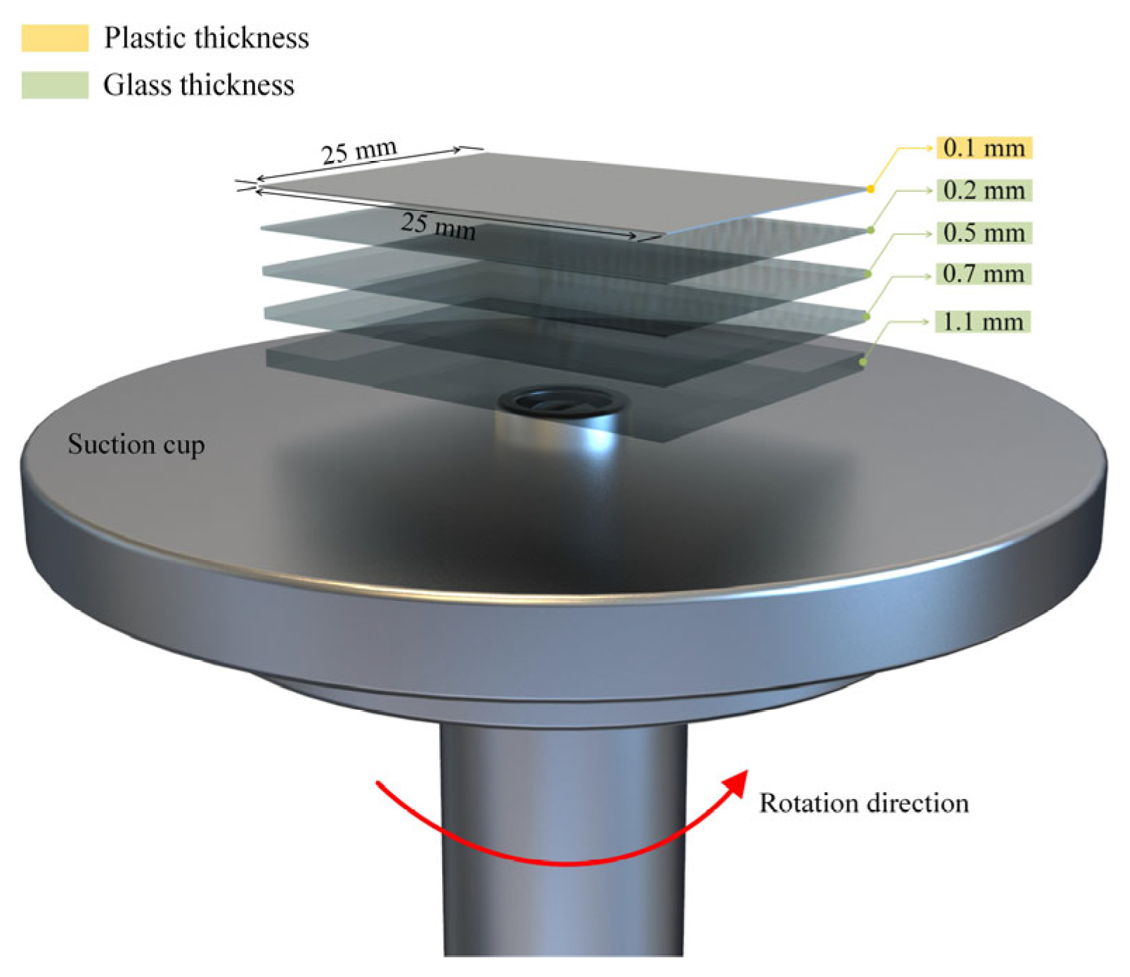 Materials 16 05454 g001
