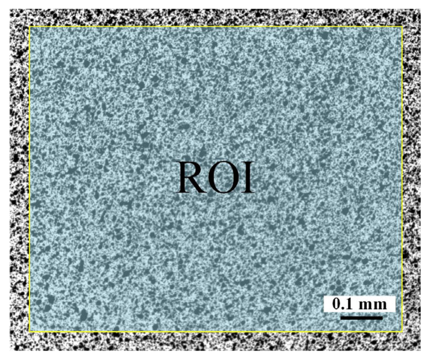 Materials 16 05454 g003