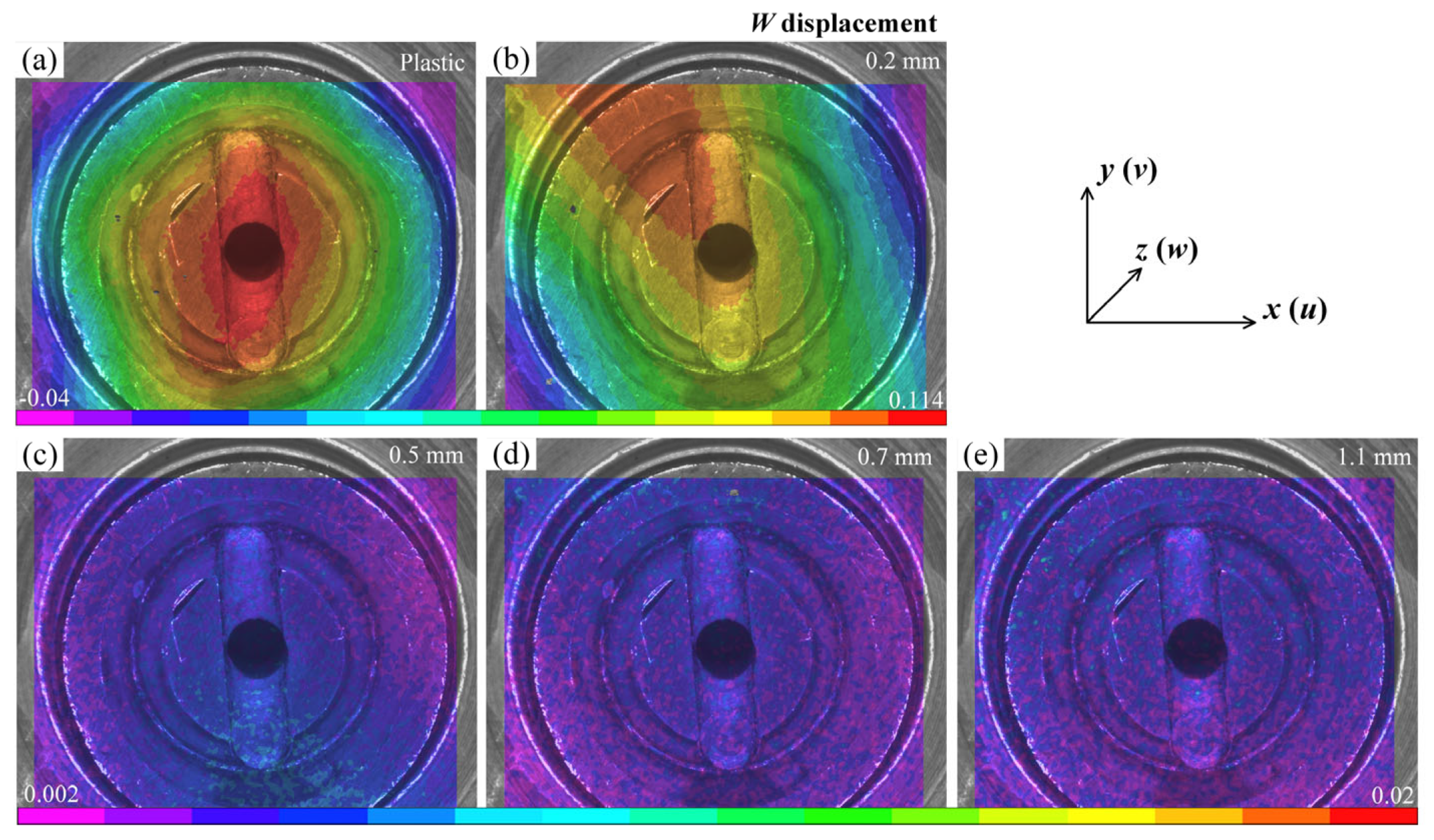 Materials 16 05454 g007