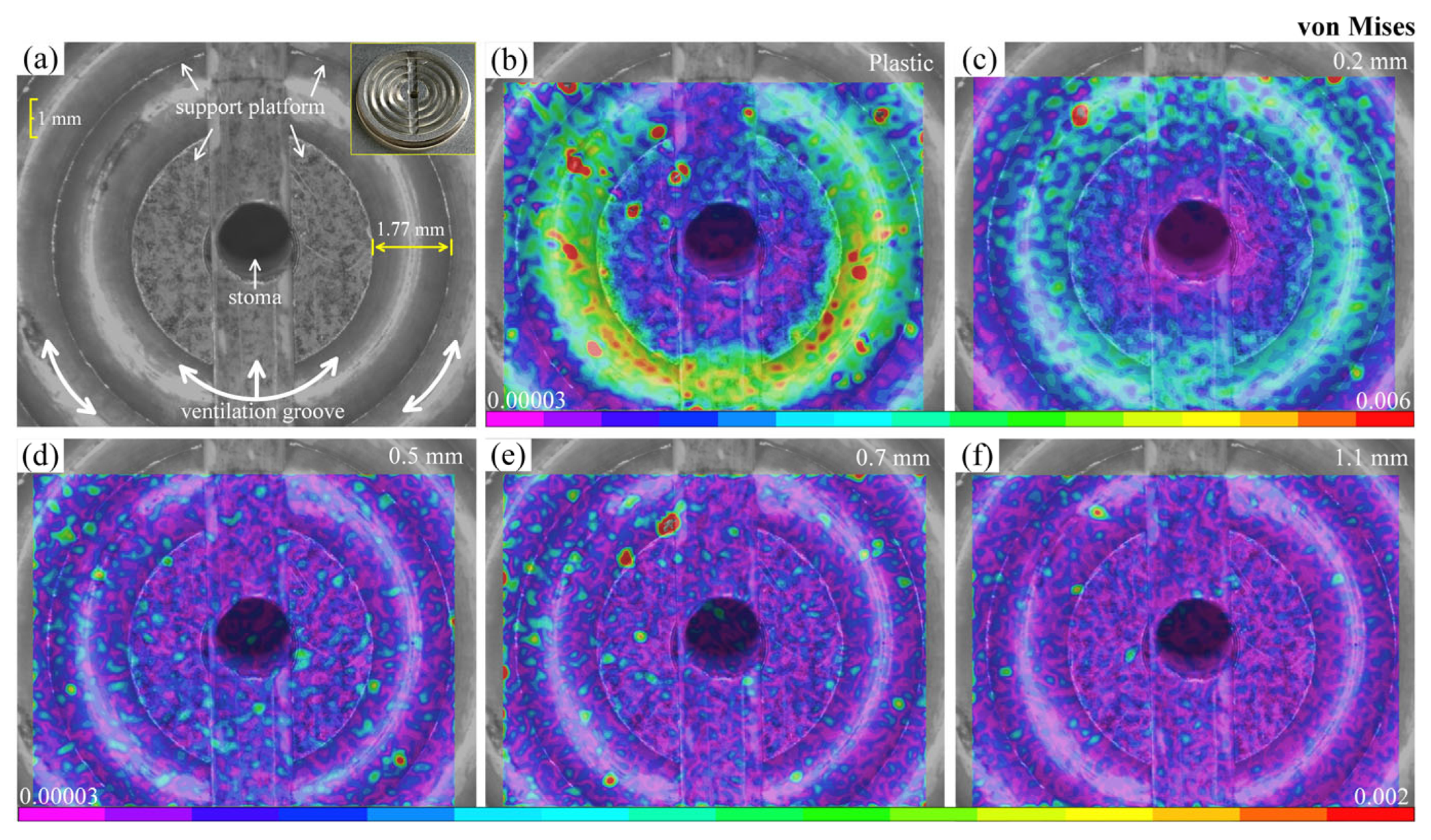 Materials 16 05454 g009