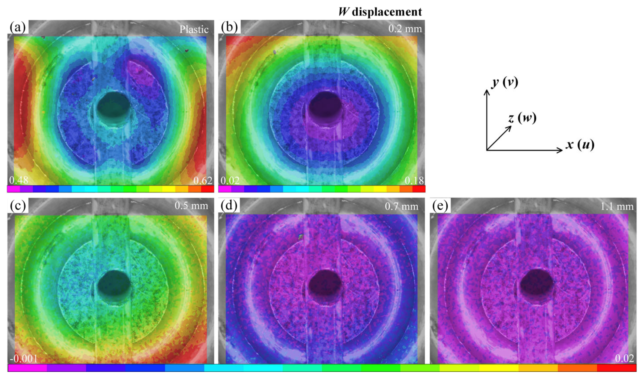 Materials 16 05454 g011