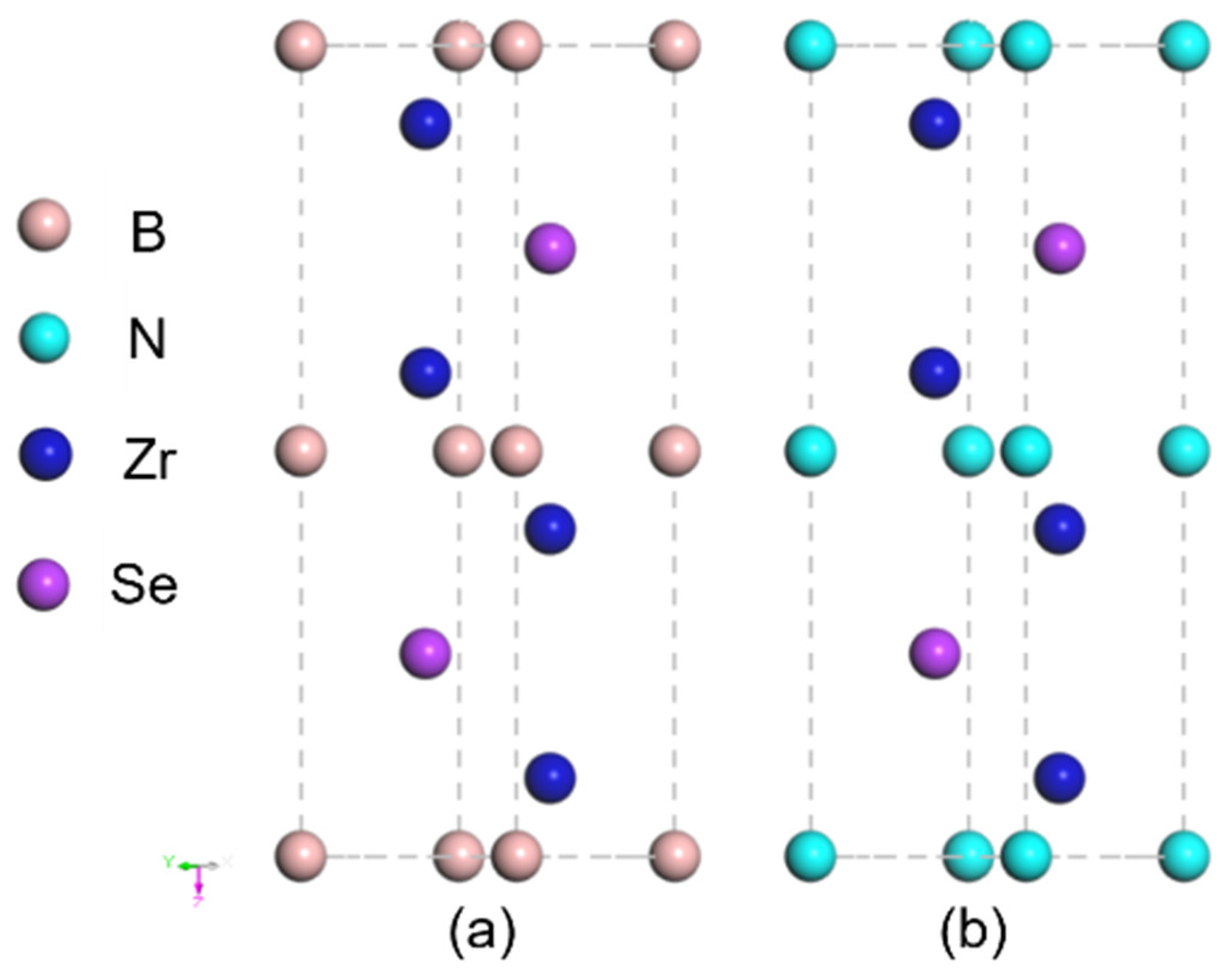 Materials 16 05455 g001