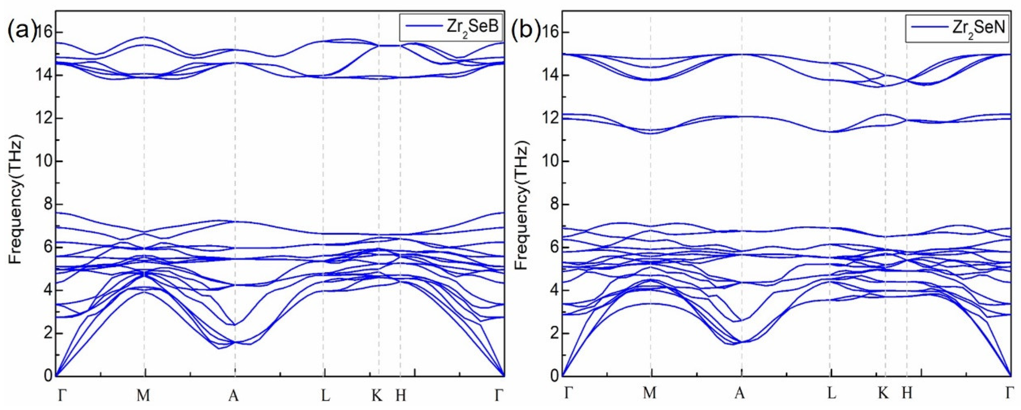 Materials 16 05455 g002