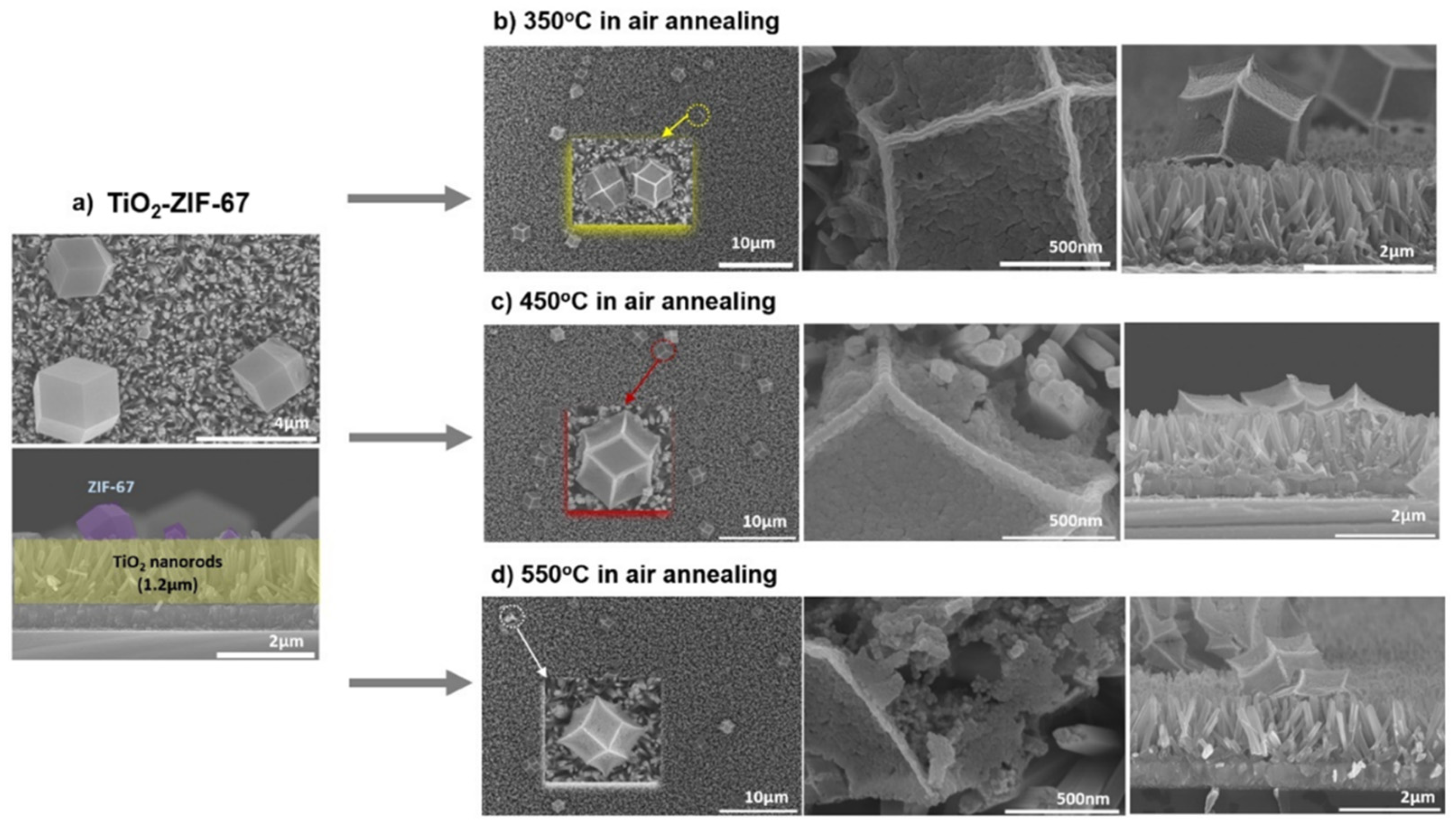Materials 16 05461 g002 Materials 16 05461 g002