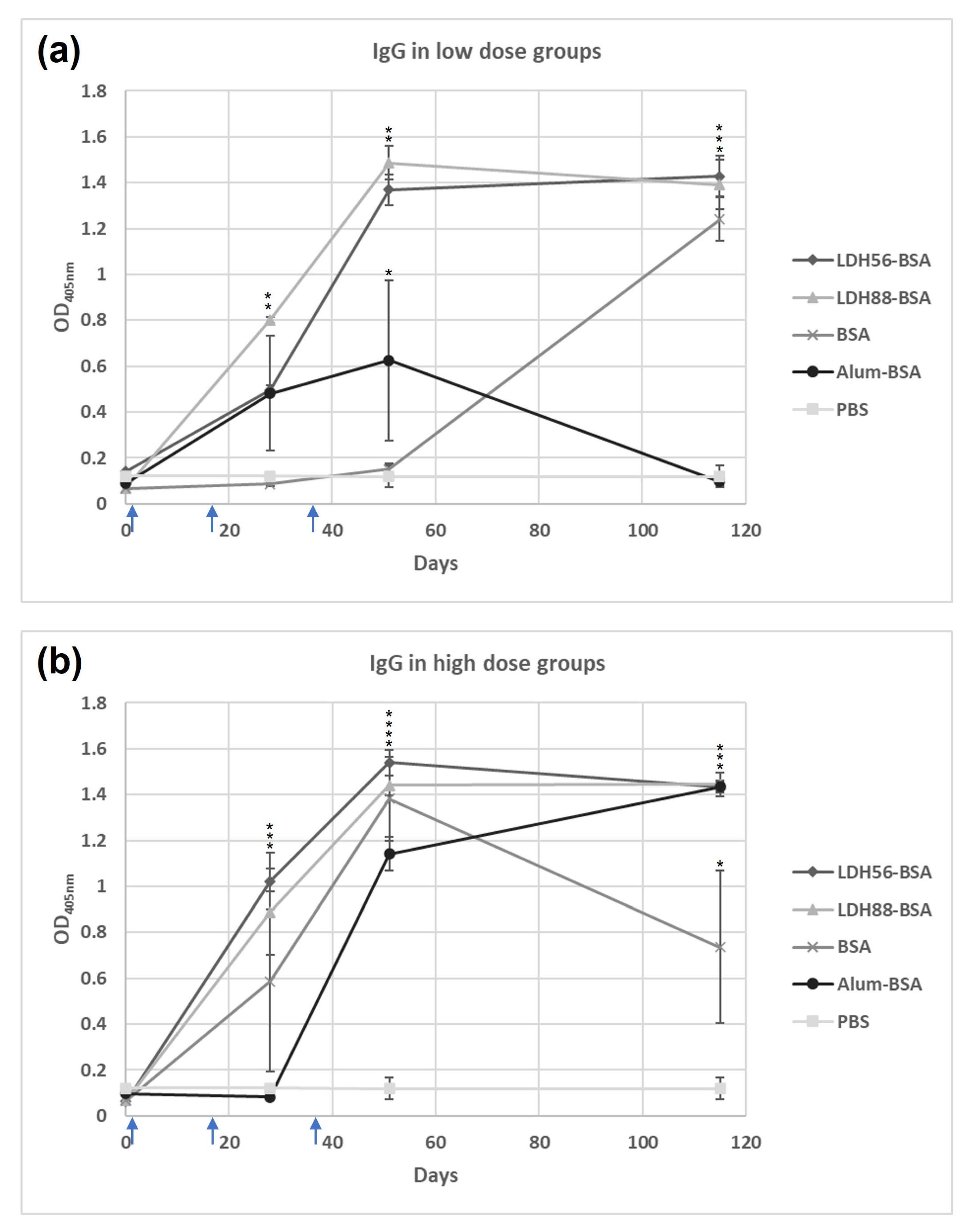 Materials 16 05467 g005