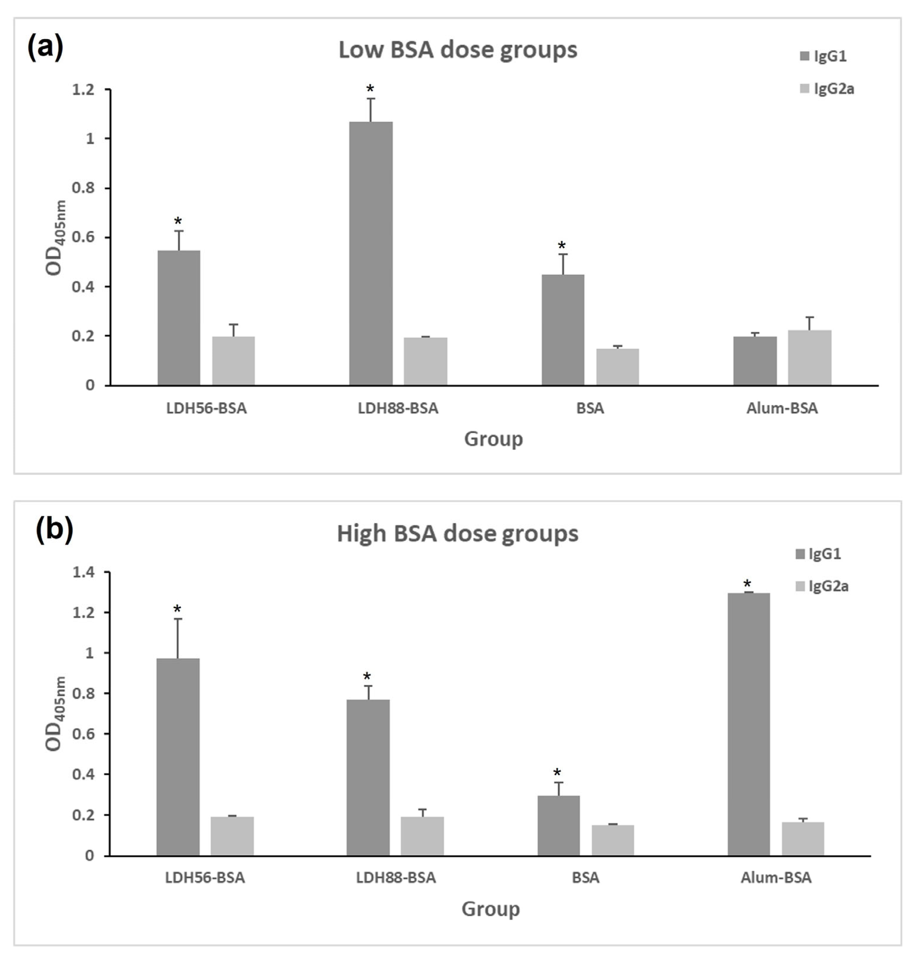 Materials 16 05467 g006