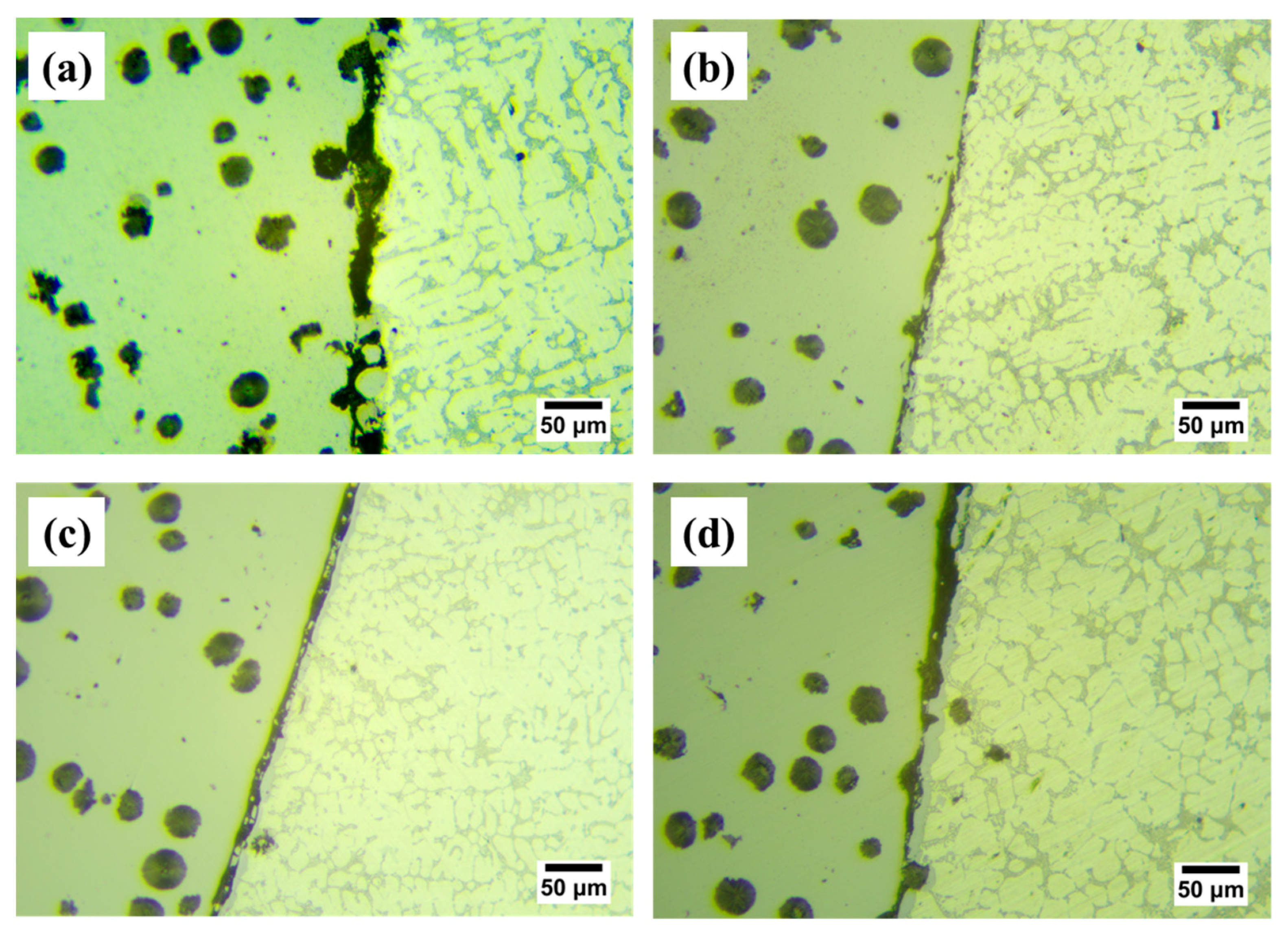 Materials 16 05469 g008