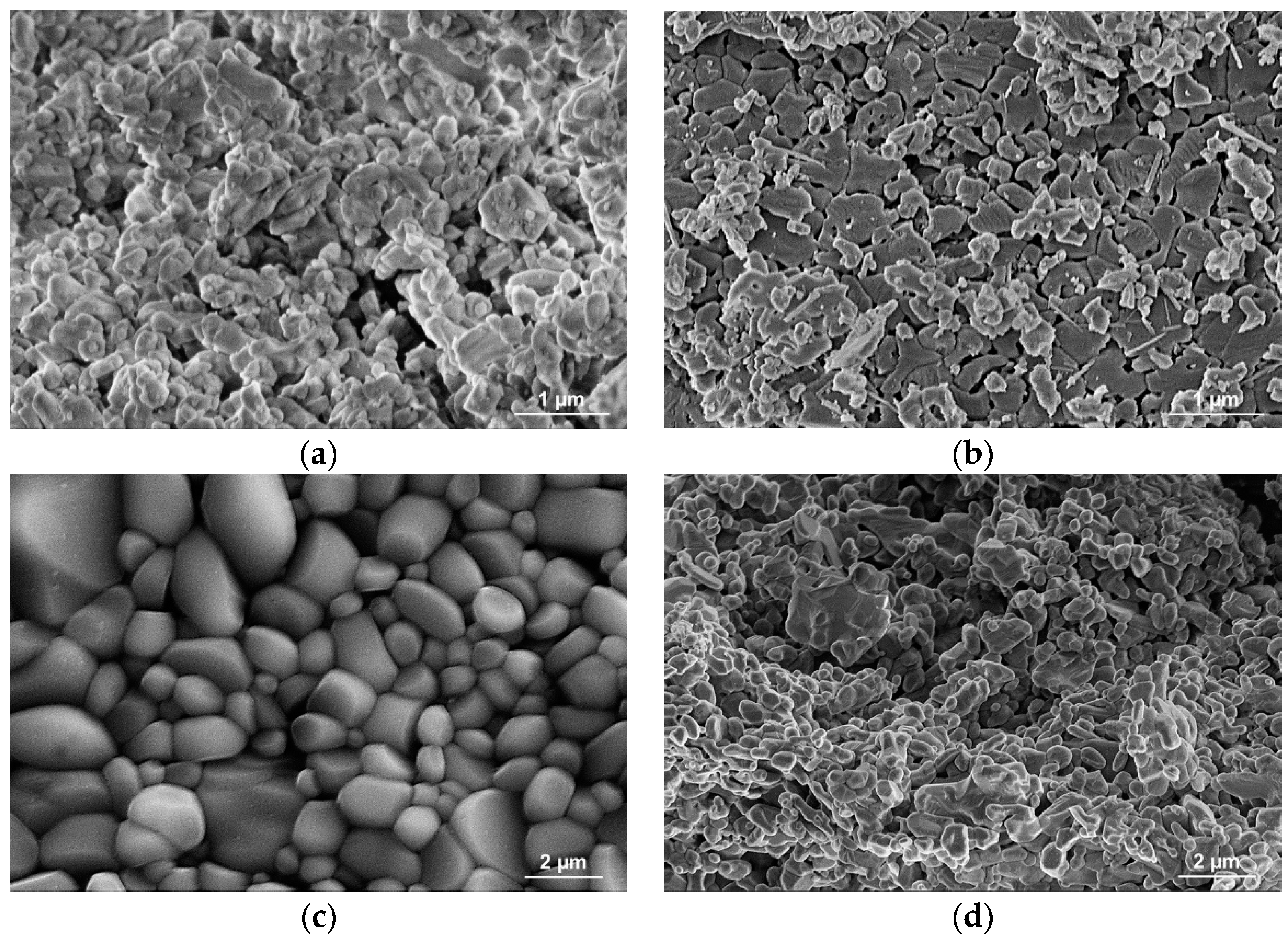 Materials 16 05473 g004