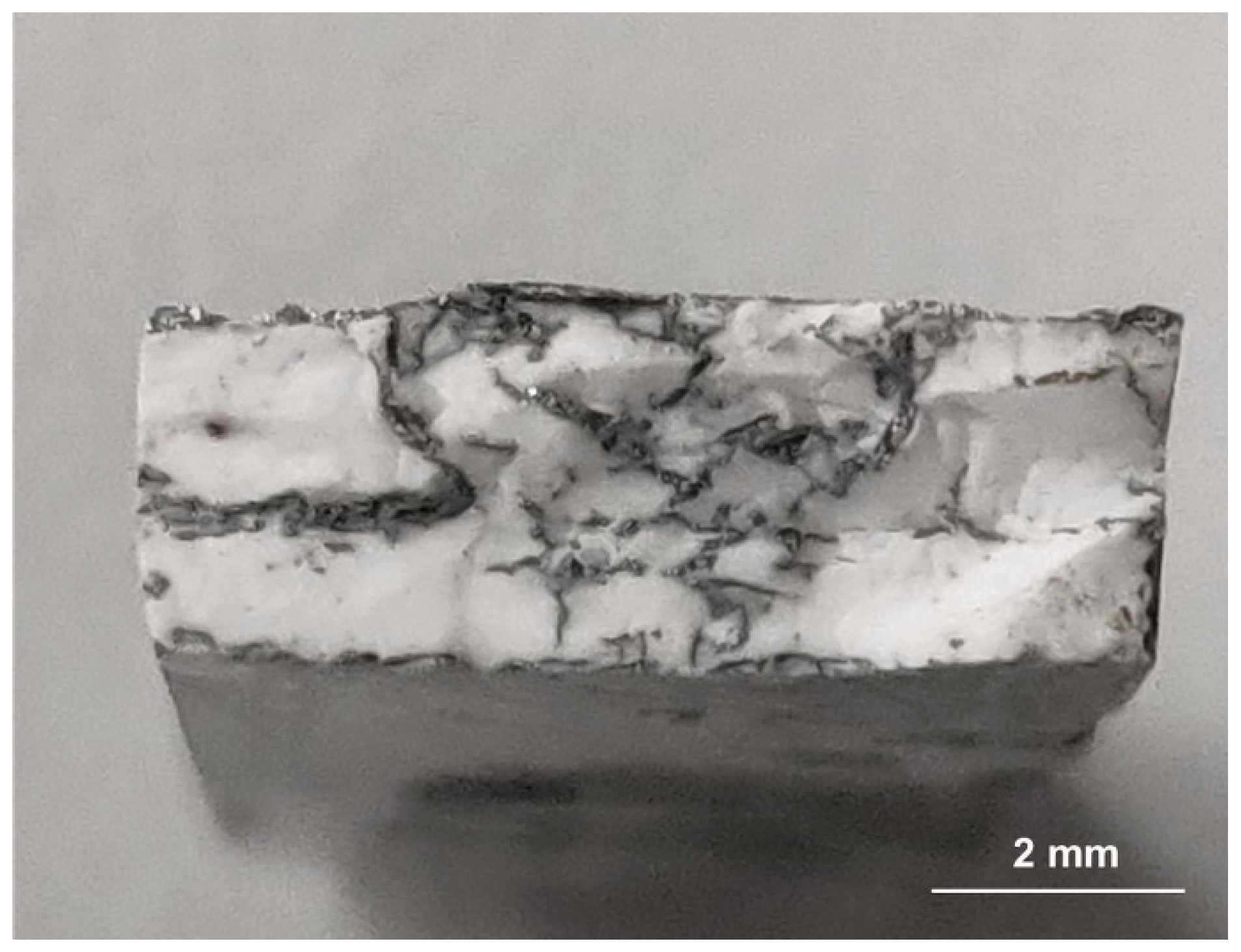 Materials 16 05473 g005