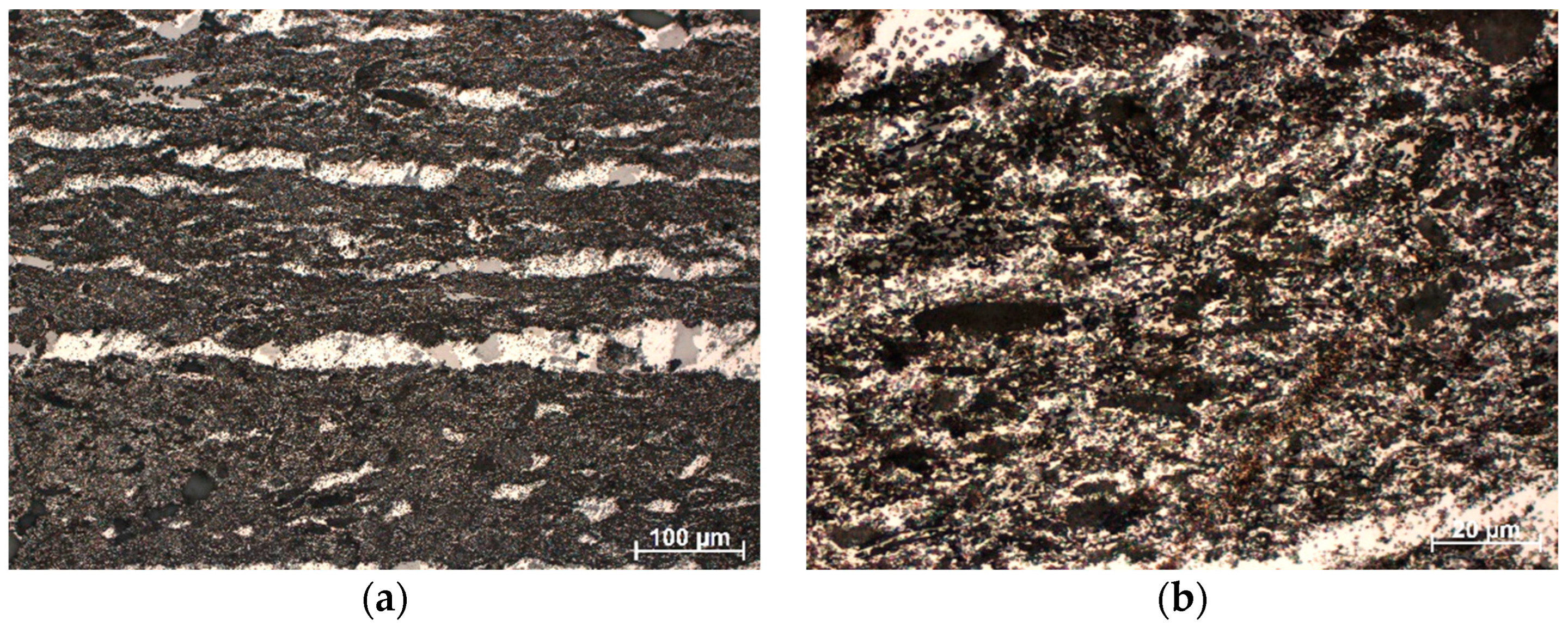 Materials 16 05473 g006