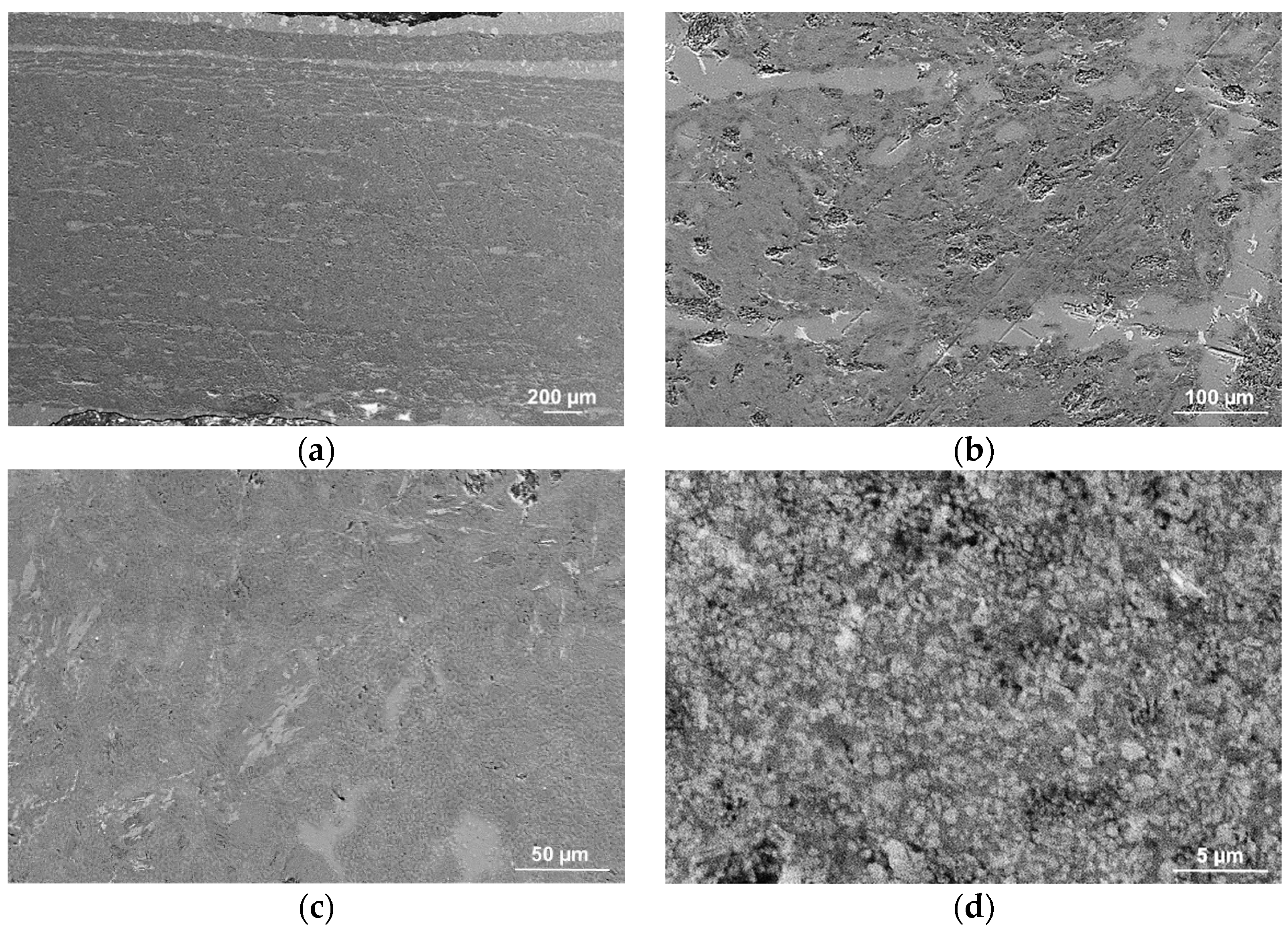 Materials 16 05473 g007