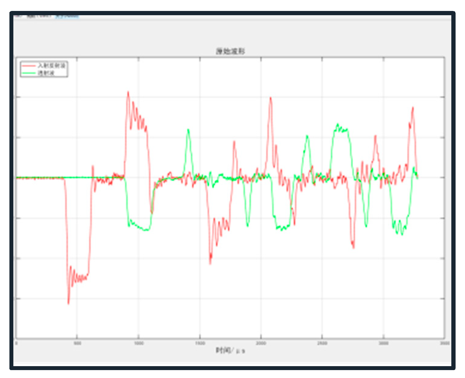 Materials 16 05475 g004