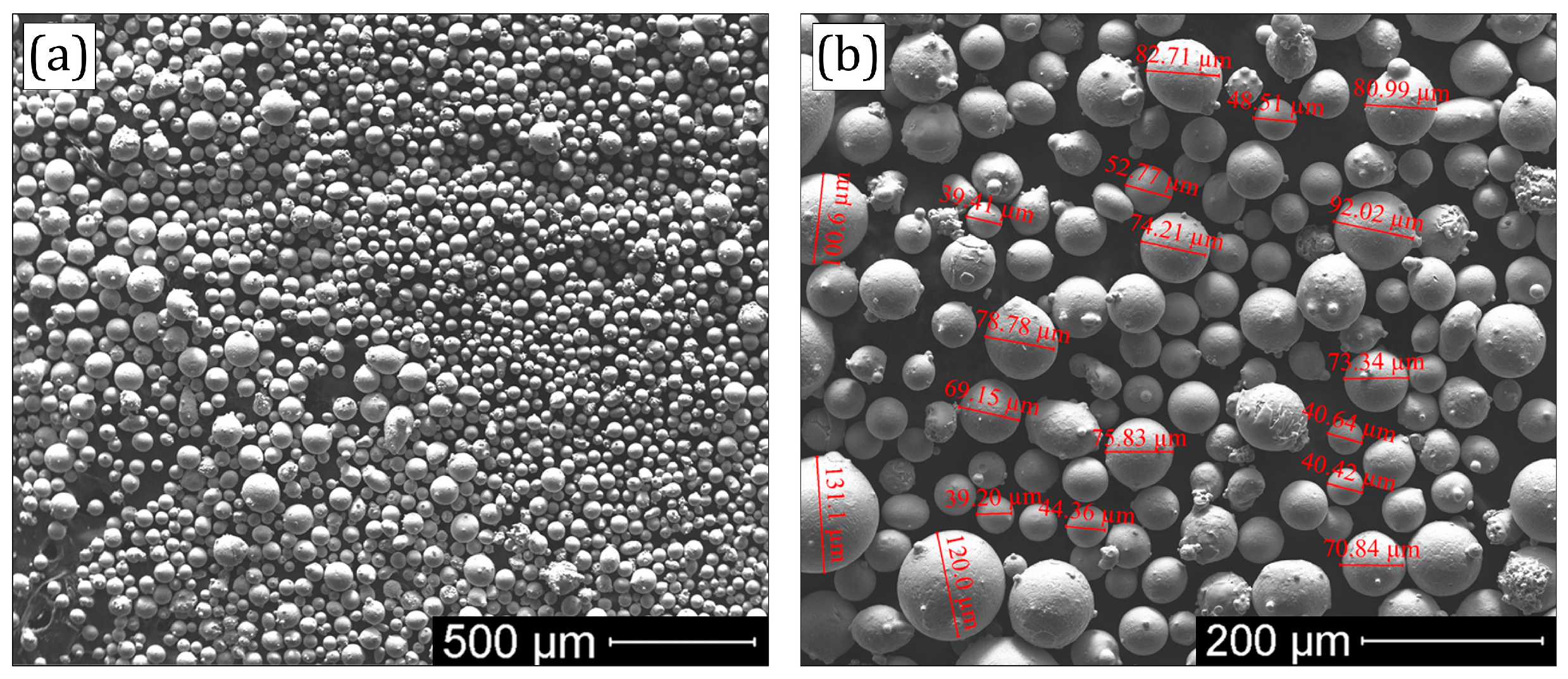 Materials 16 05479 g001