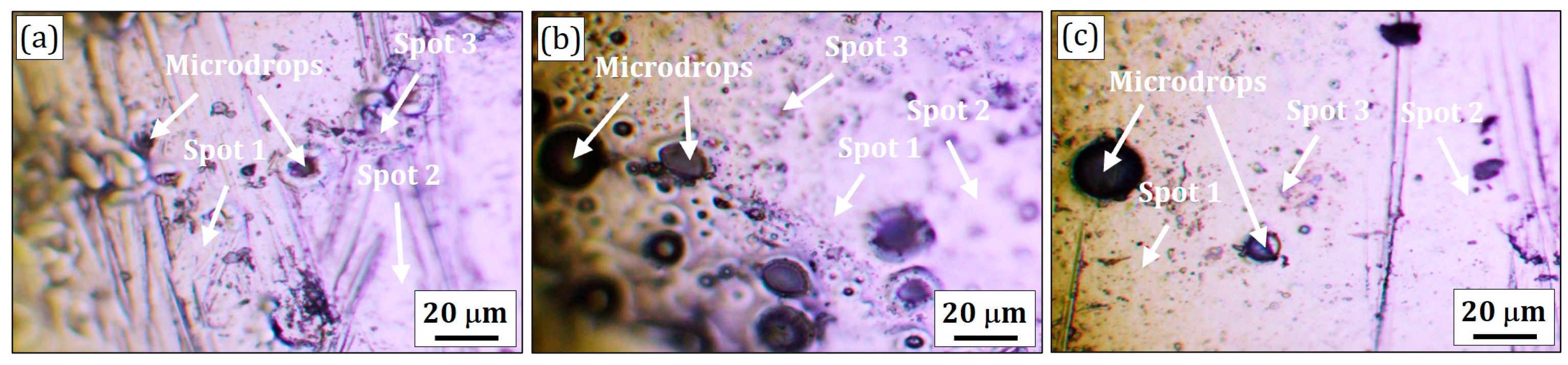 Materials 16 05479 g007