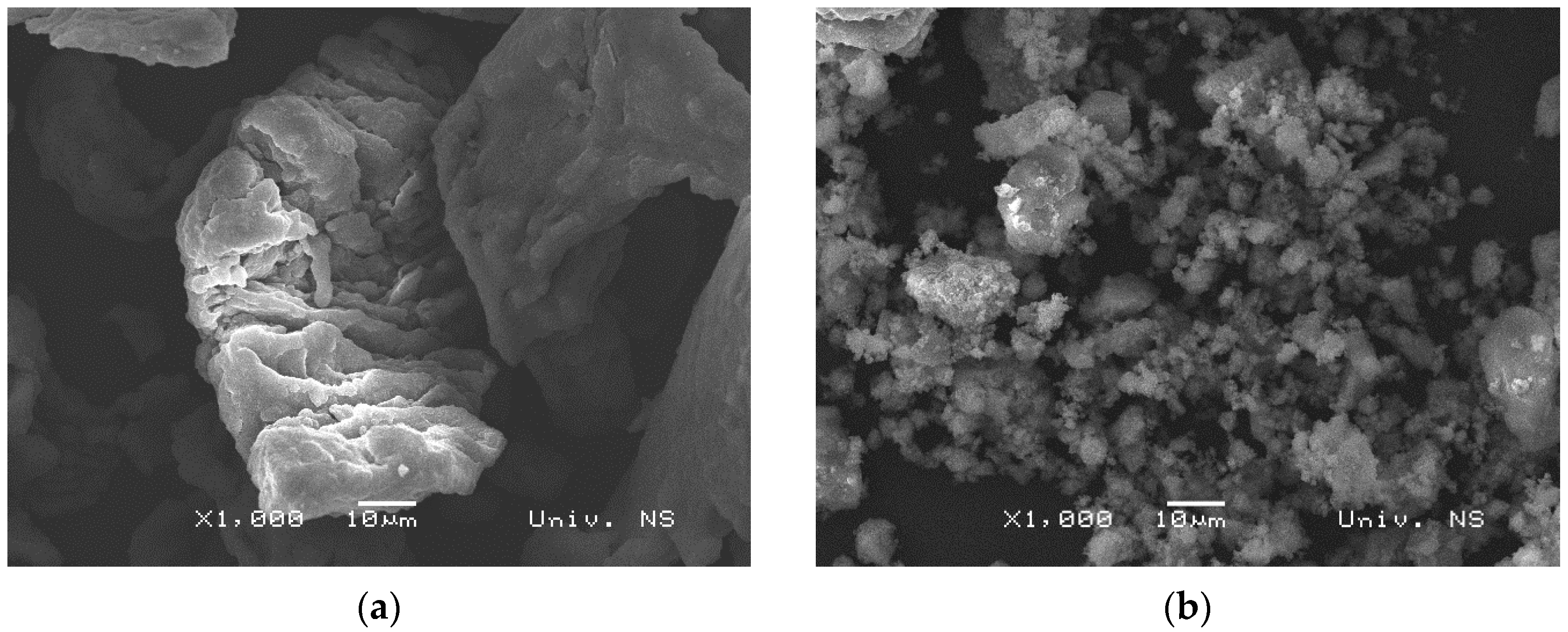 Materials 16 05480 g005