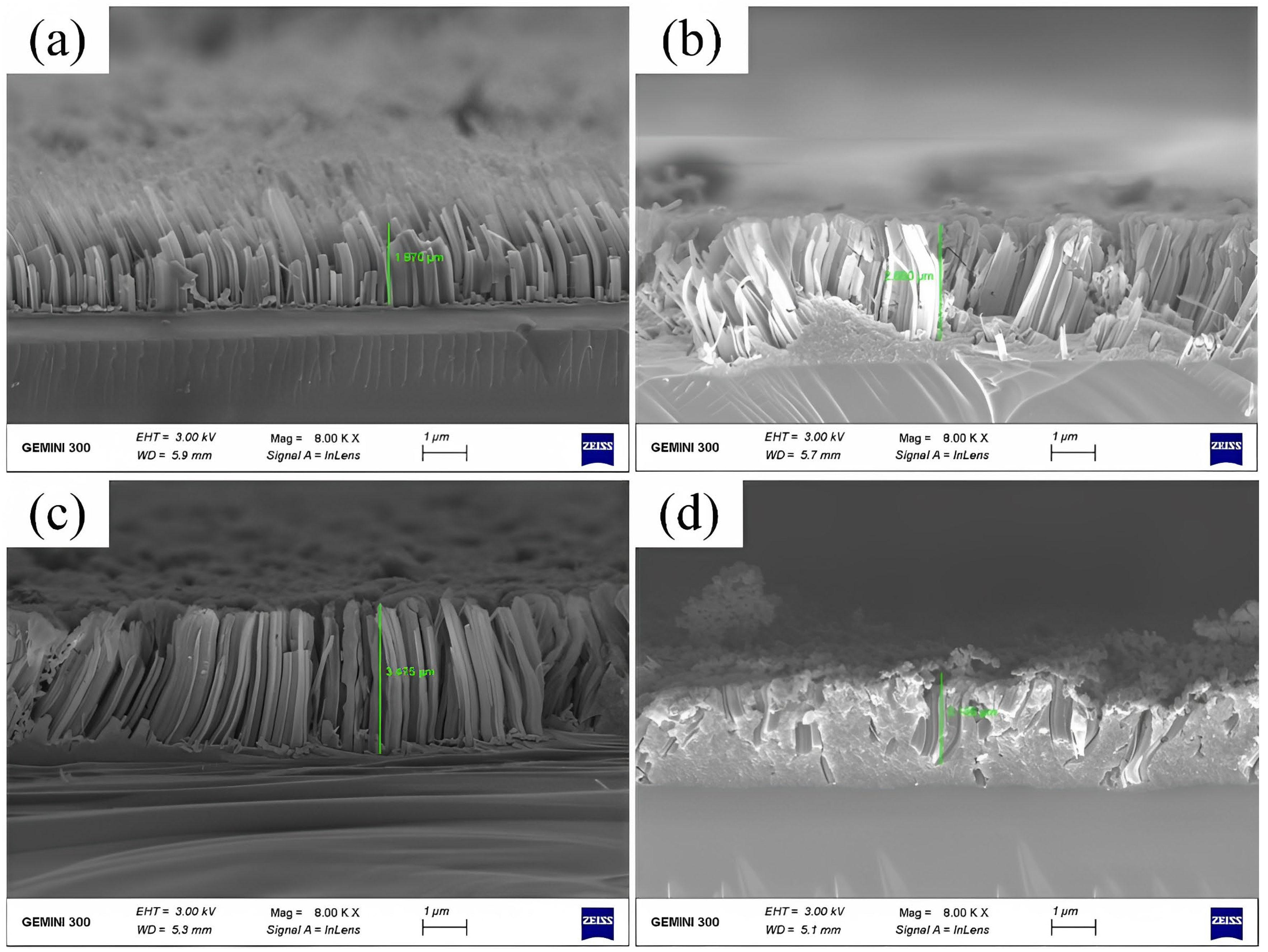 Materials 16 05483 g002