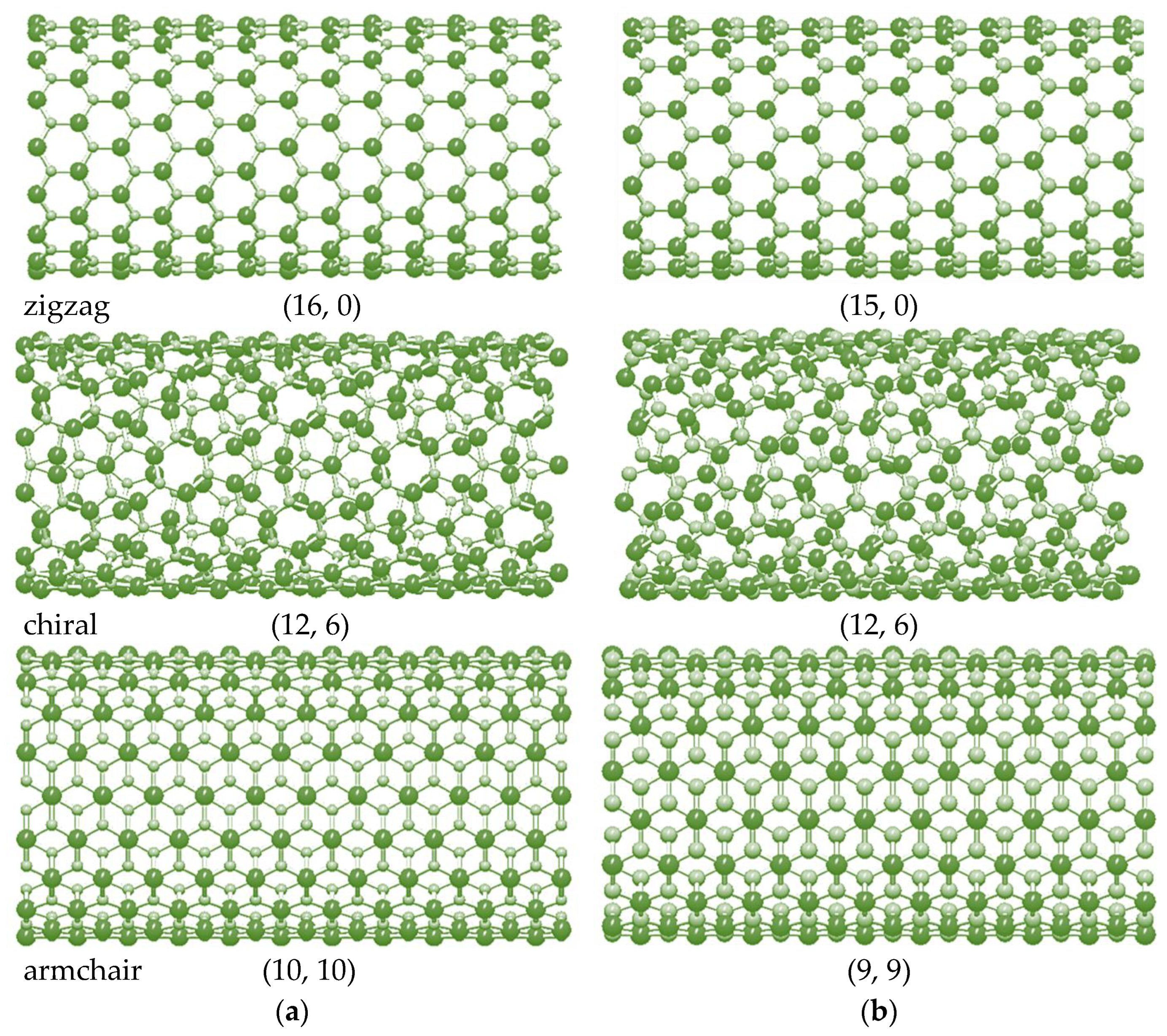 Materials 16 05484 g002