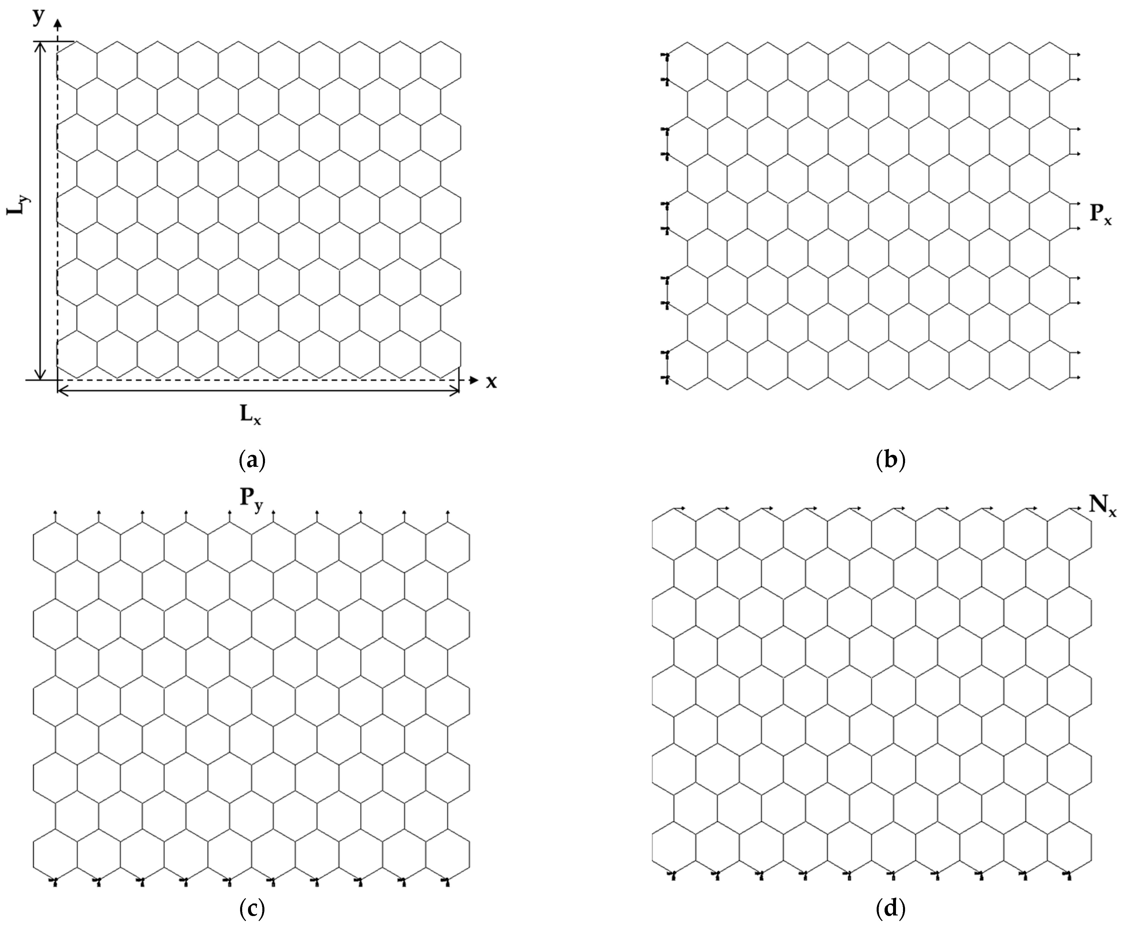 Materials 16 05484 g003