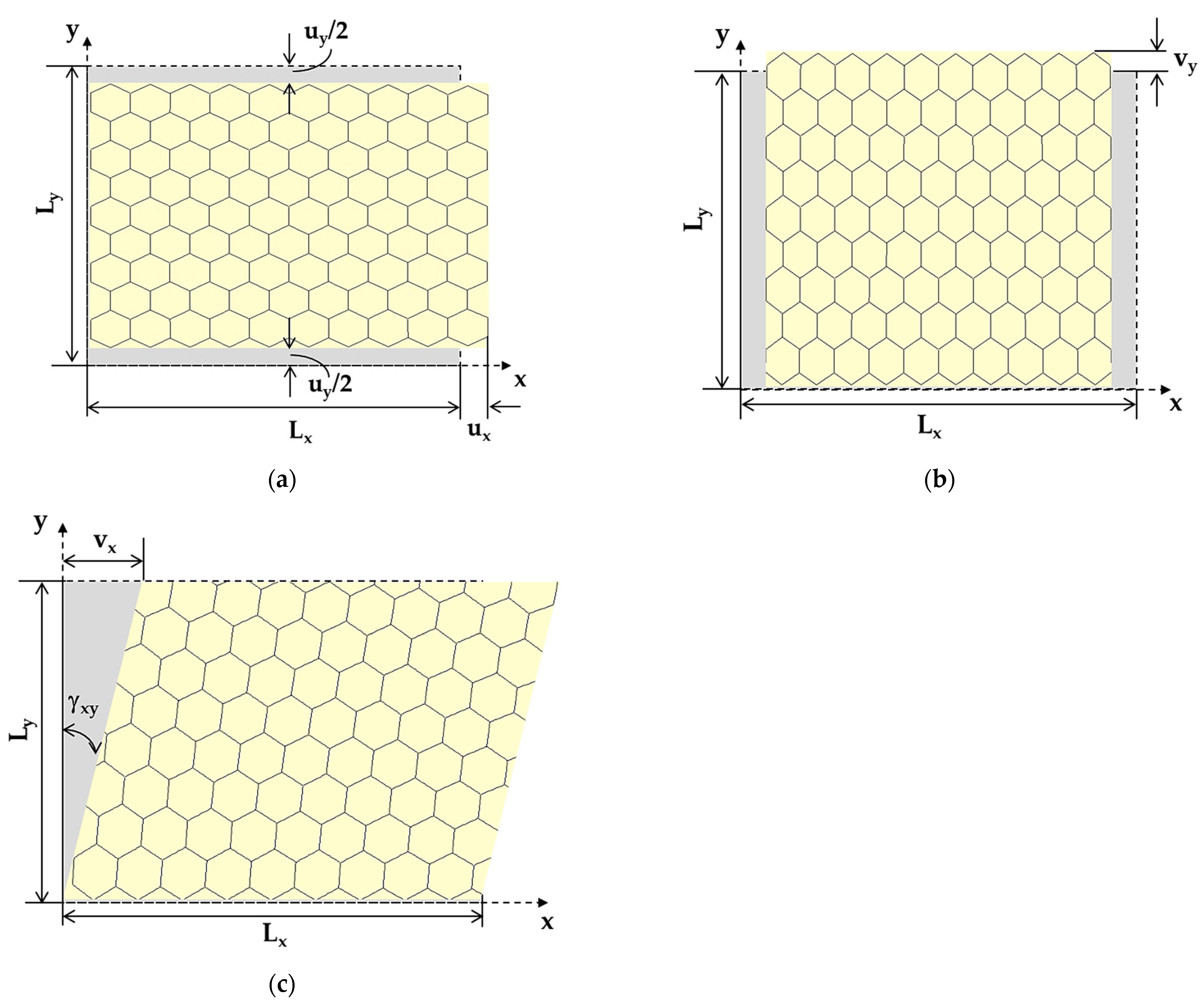 Materials 16 05484 g004