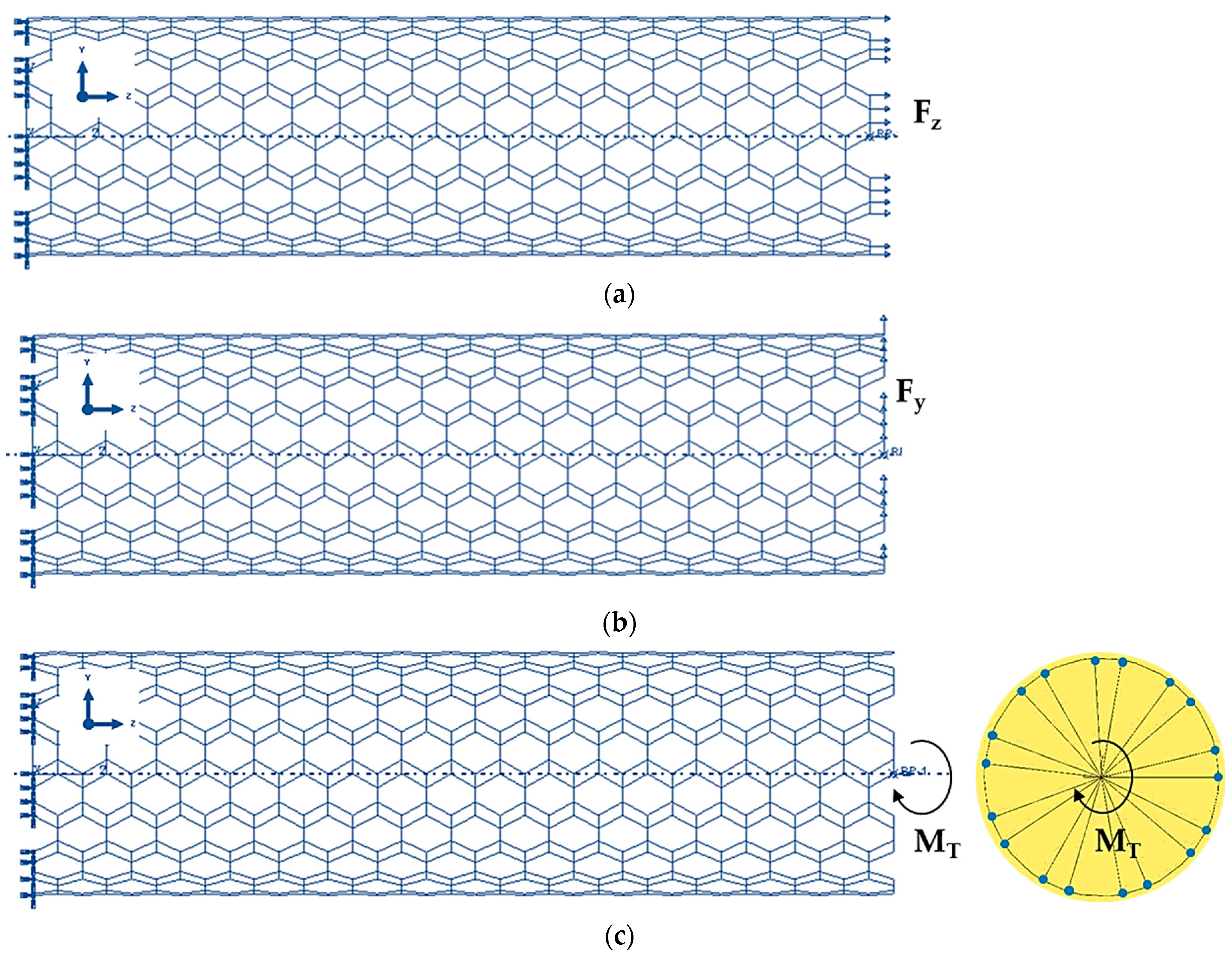 Materials 16 05484 g005
