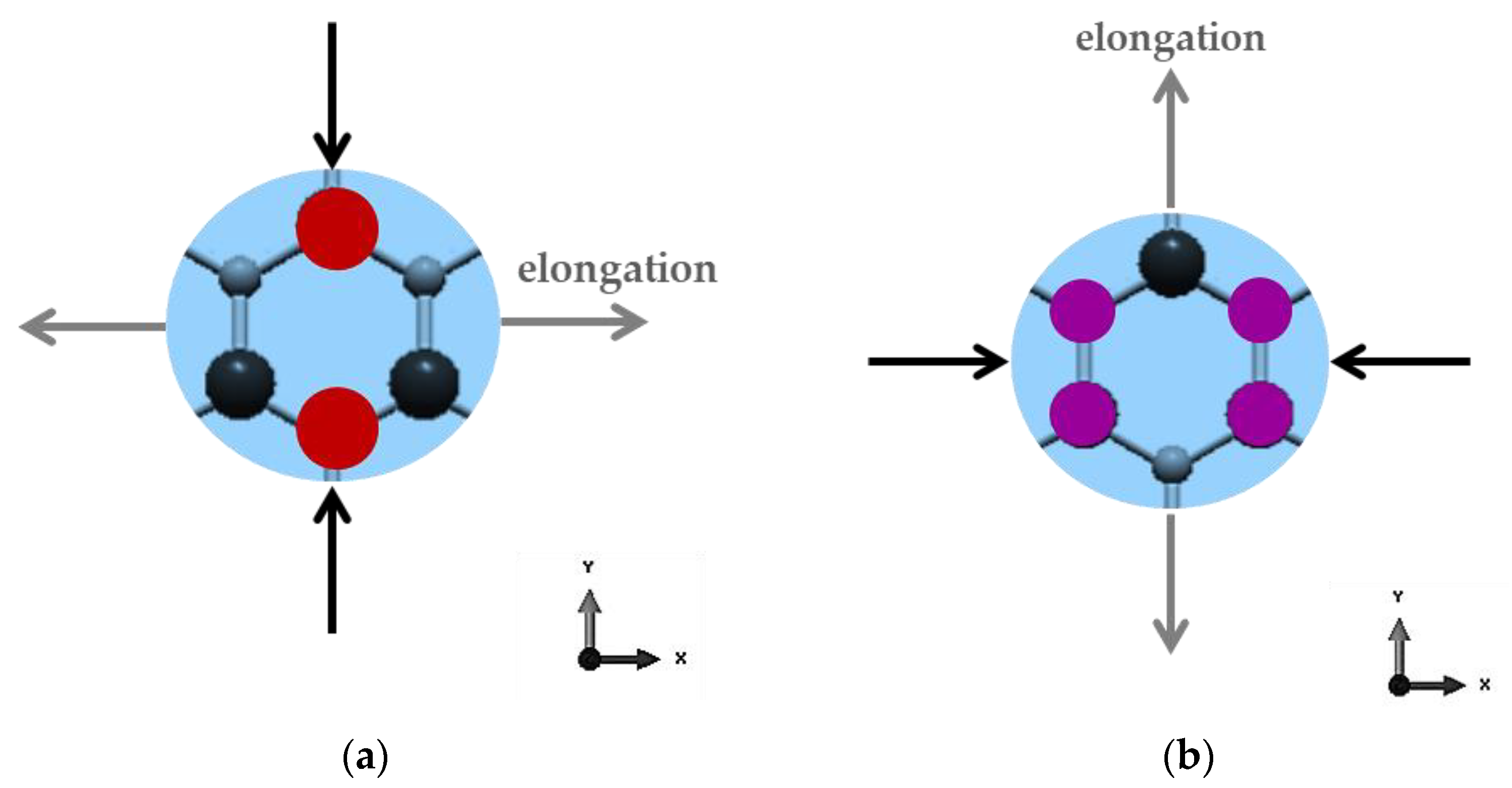 Materials 16 05484 g007
