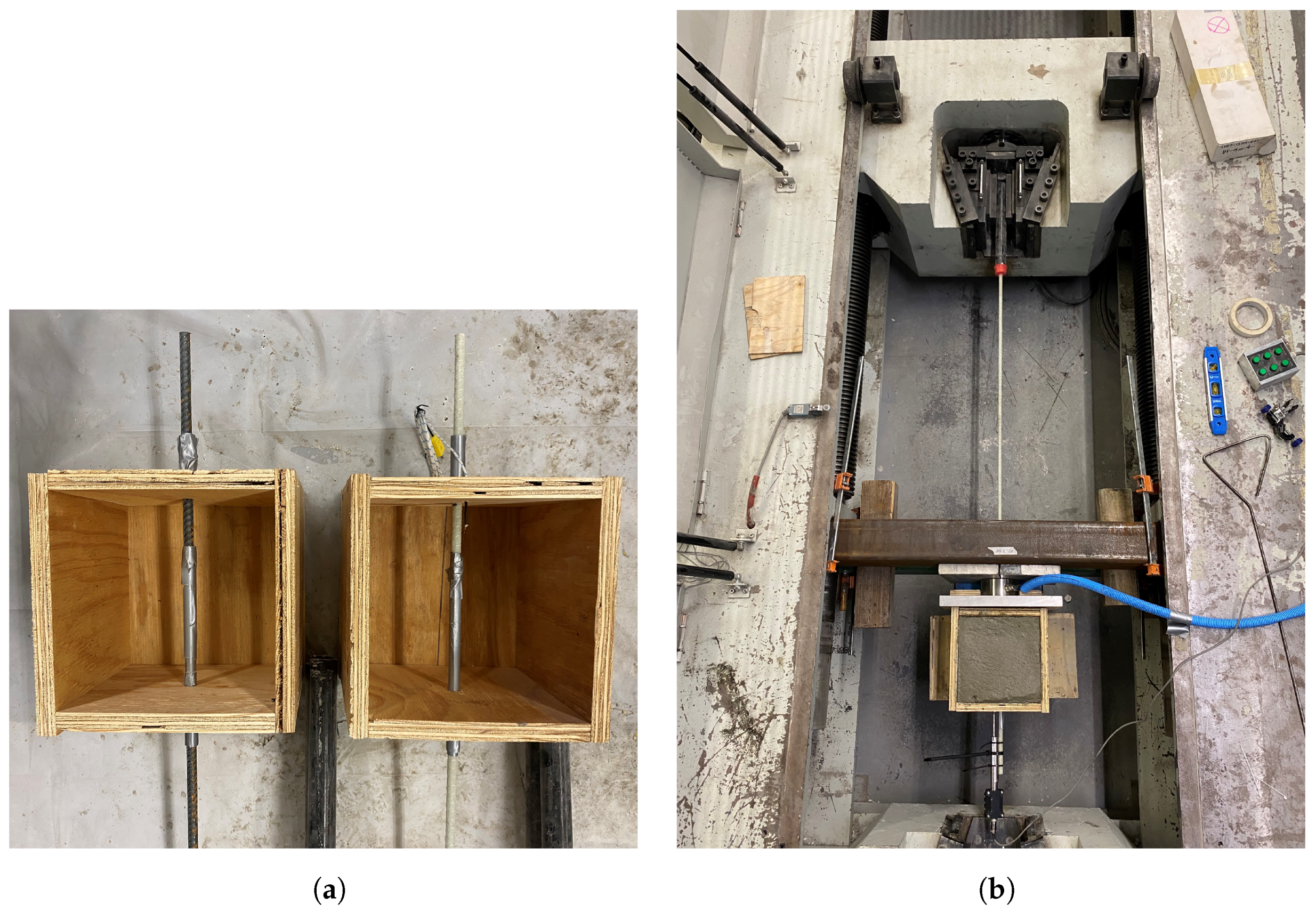 Materials 16 05489 g003 Materials 16 05489 g003