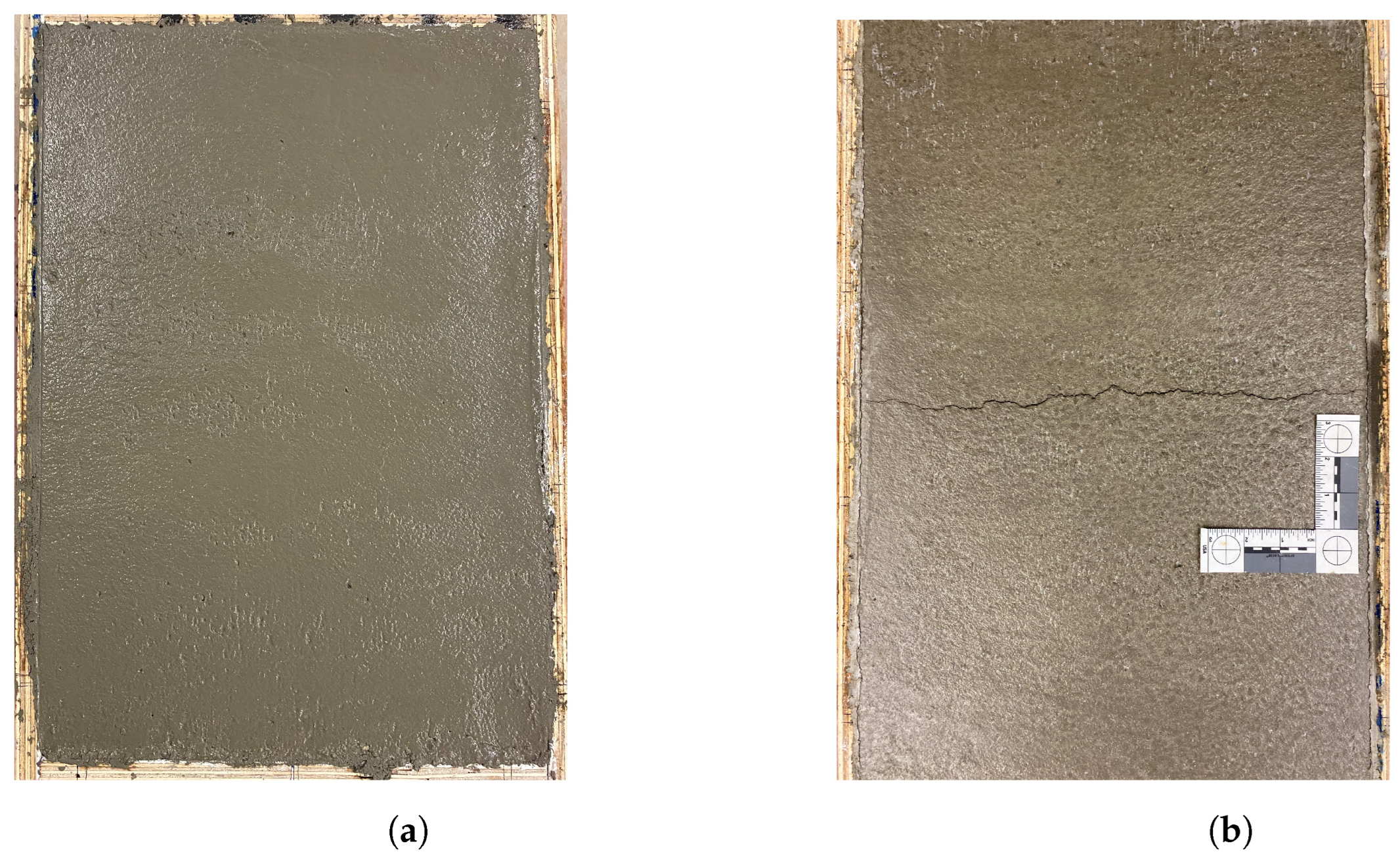 Materials 16 05489 g004 Materials 16 05489 g004