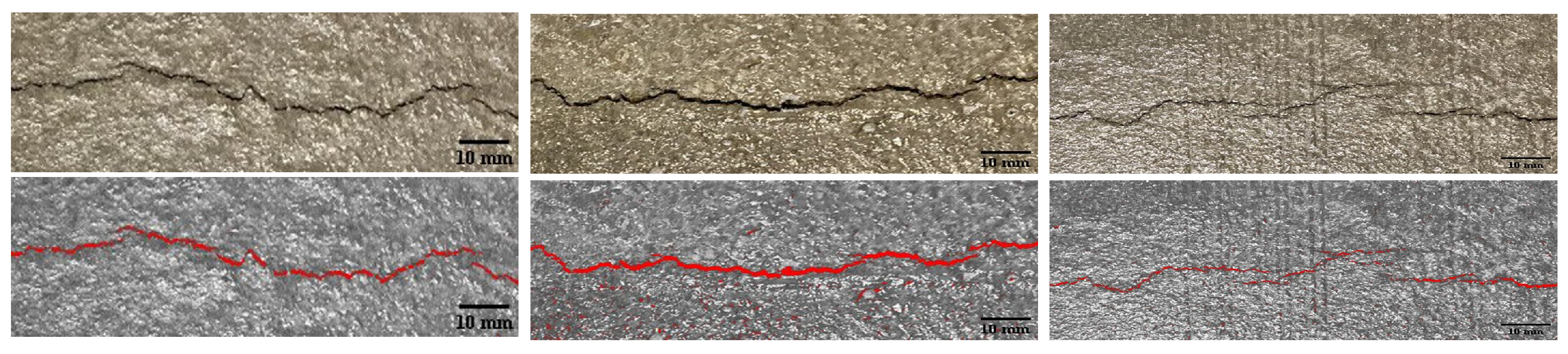 Materials 16 05489 g005 Materials 16 05489 g005