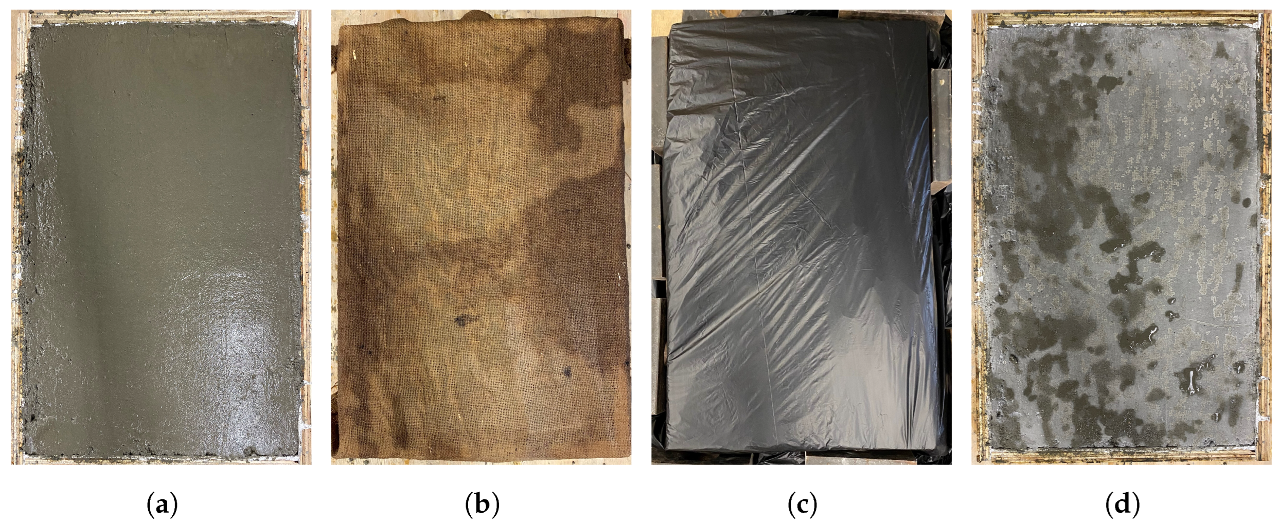 Materials 16 05489 g006 Materials 16 05489 g006