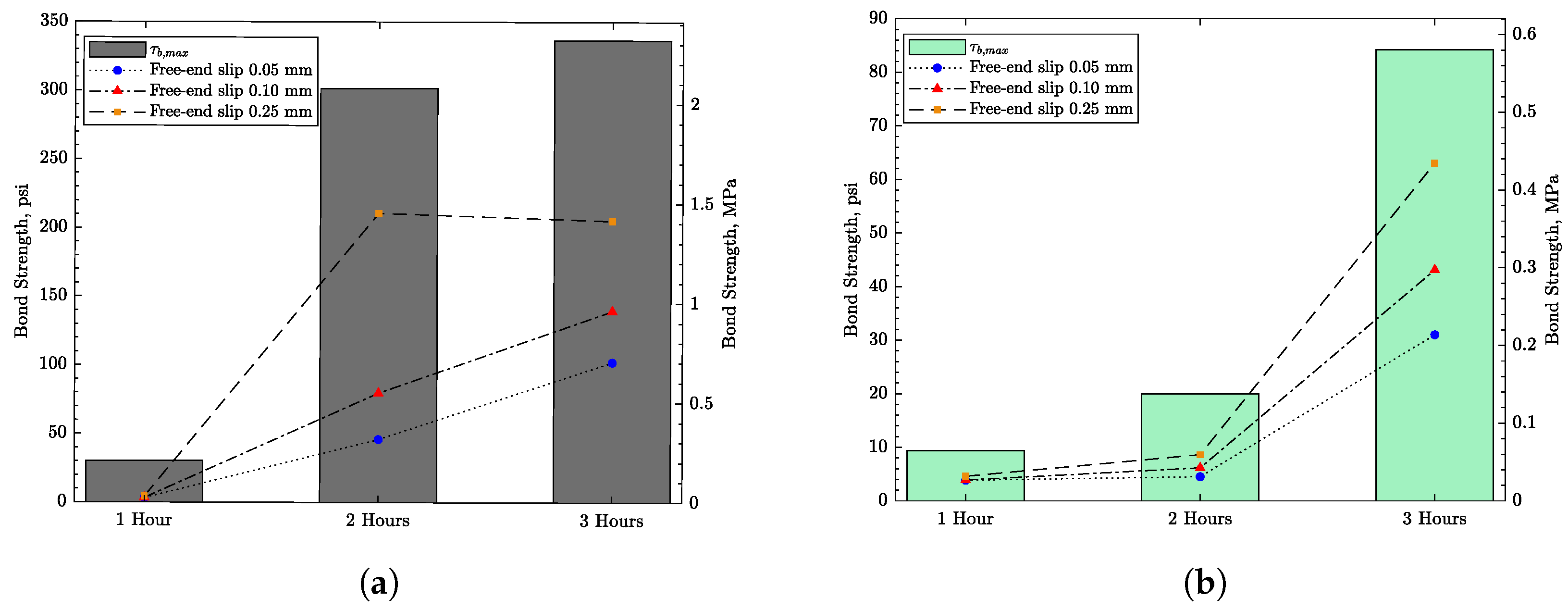 Materials 16 05489 g011 Materials 16 05489 g011