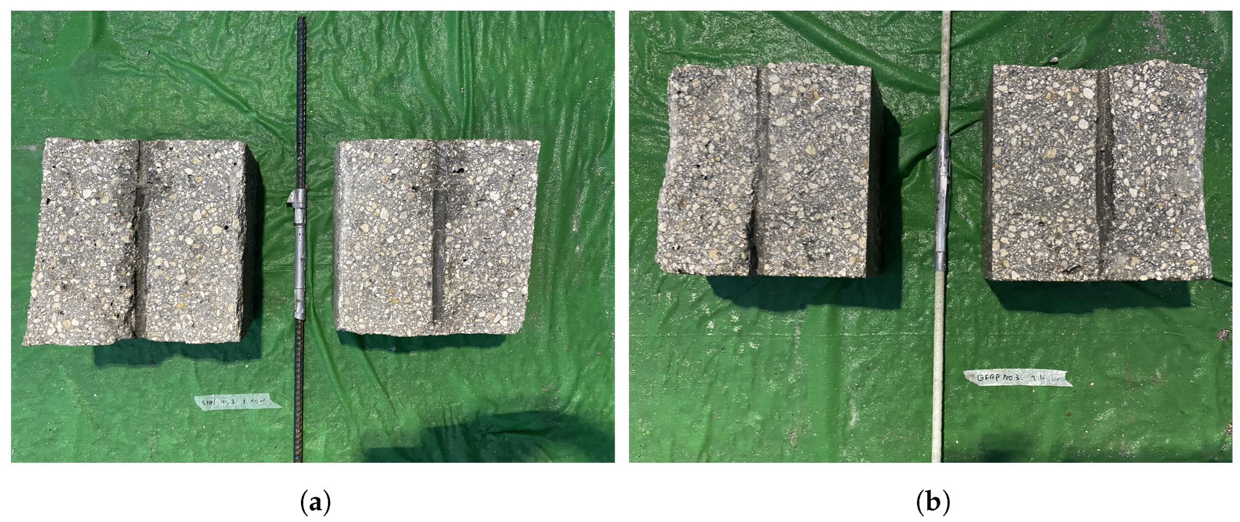 Materials 16 05489 g012 Materials 16 05489 g012