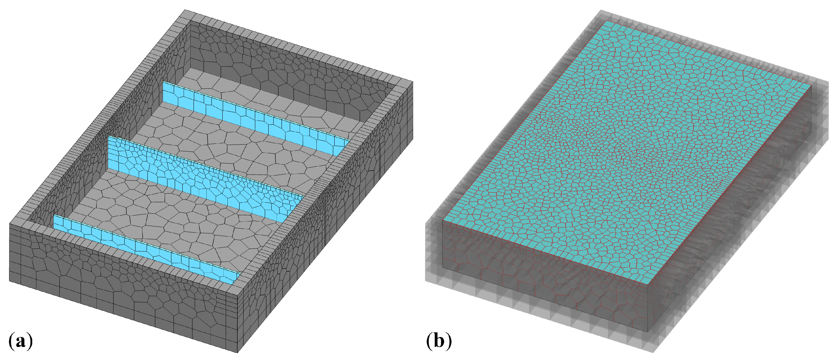 Materials 16 05489 g014 Materials 16 05489 g014
