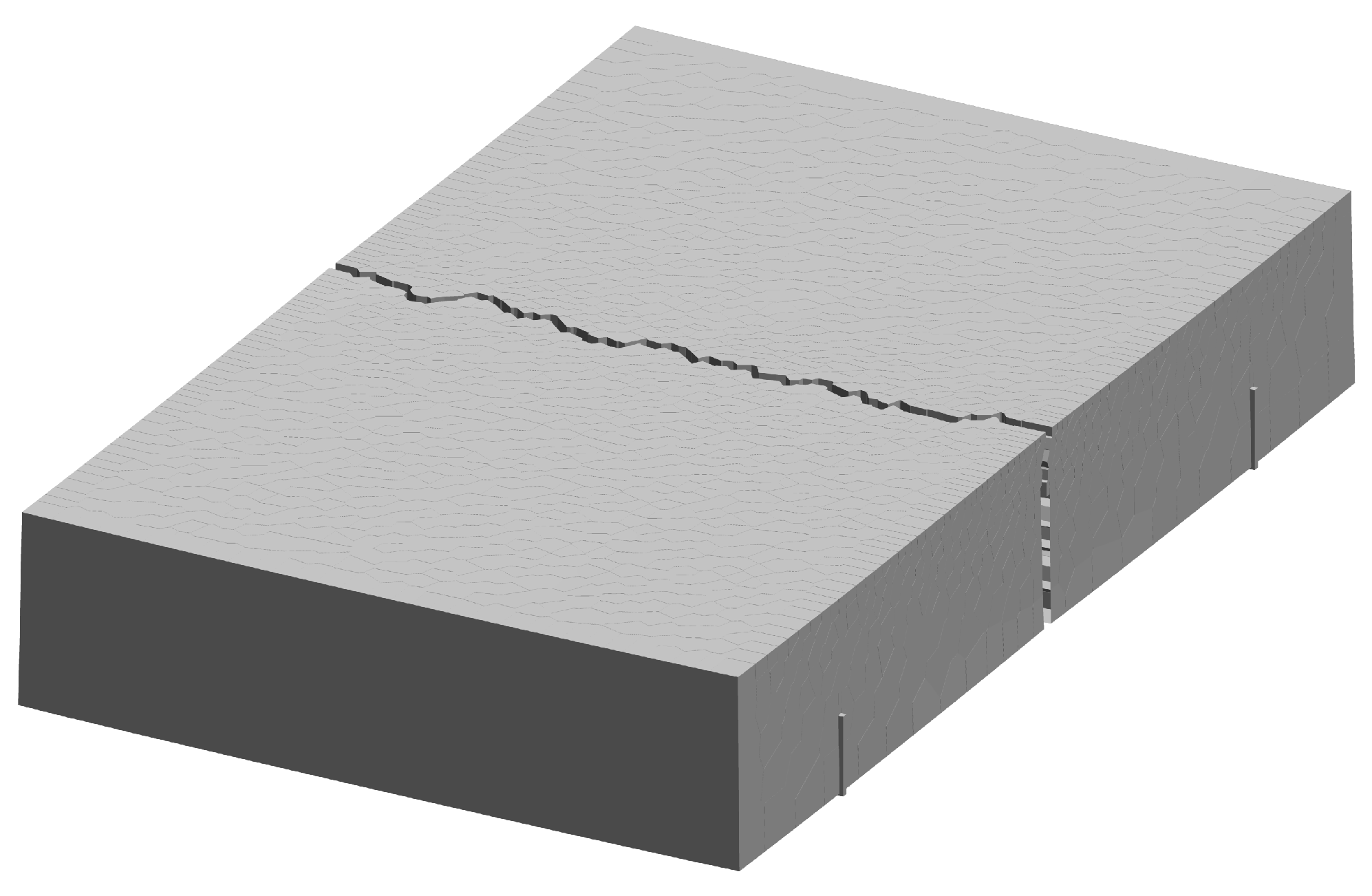 Materials 16 05489 g018 Materials 16 05489 g018