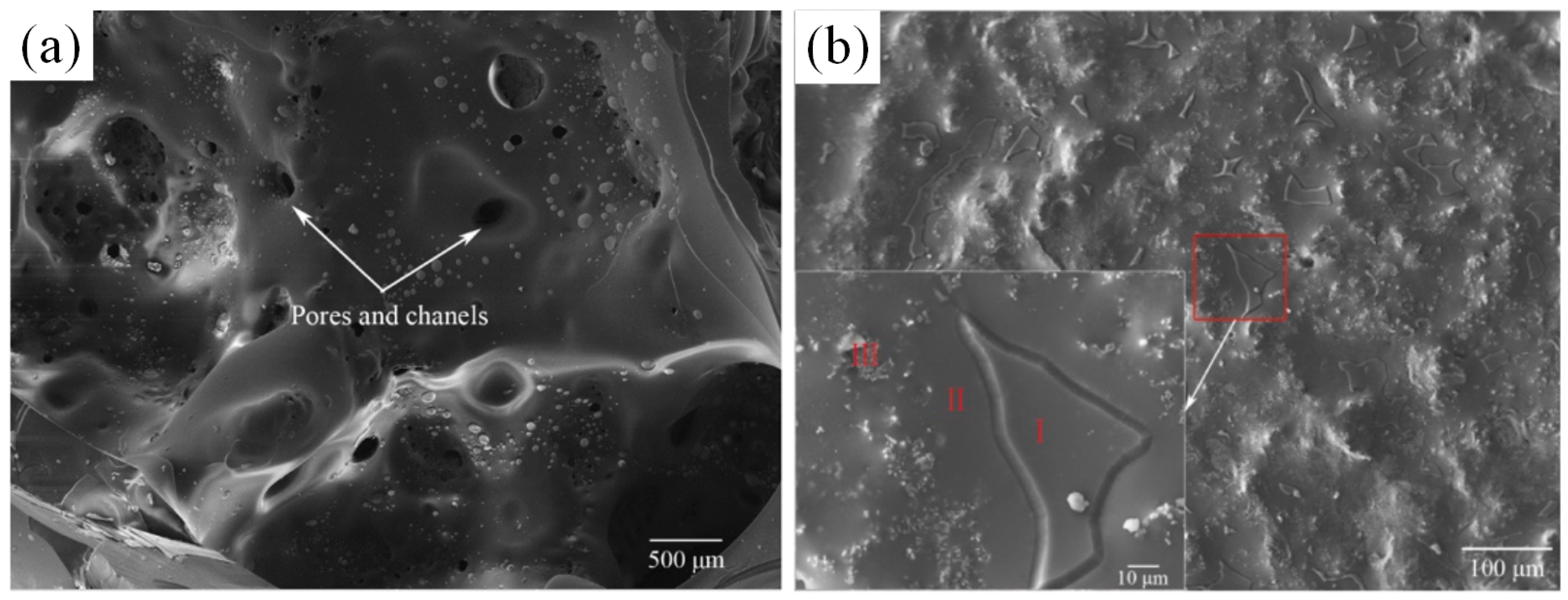 Materials 16 05495 g003