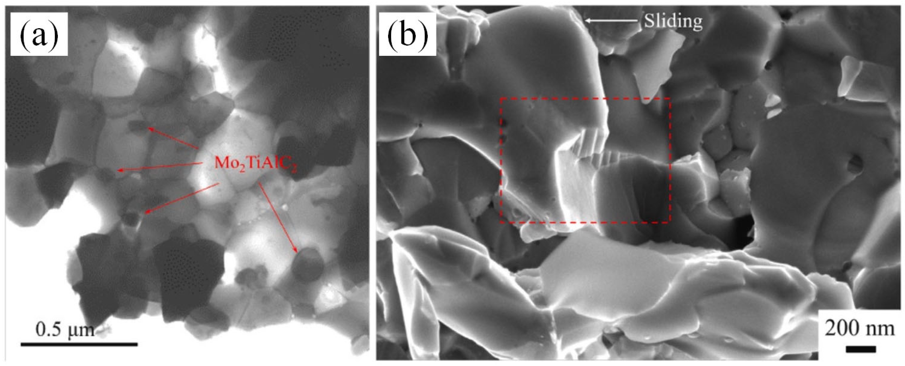 Materials 16 05495 g004