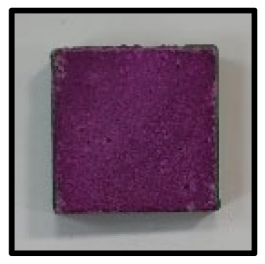 Materials 16 05498 i001