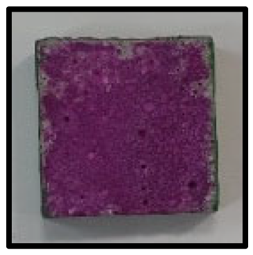 Materials 16 05498 i002