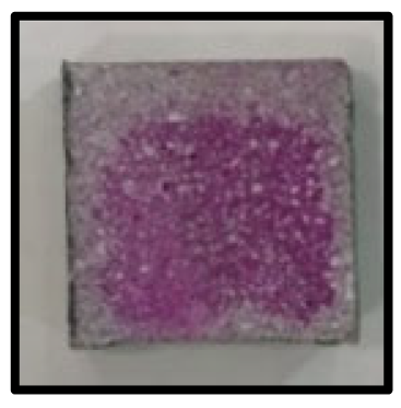 Materials 16 05498 i003